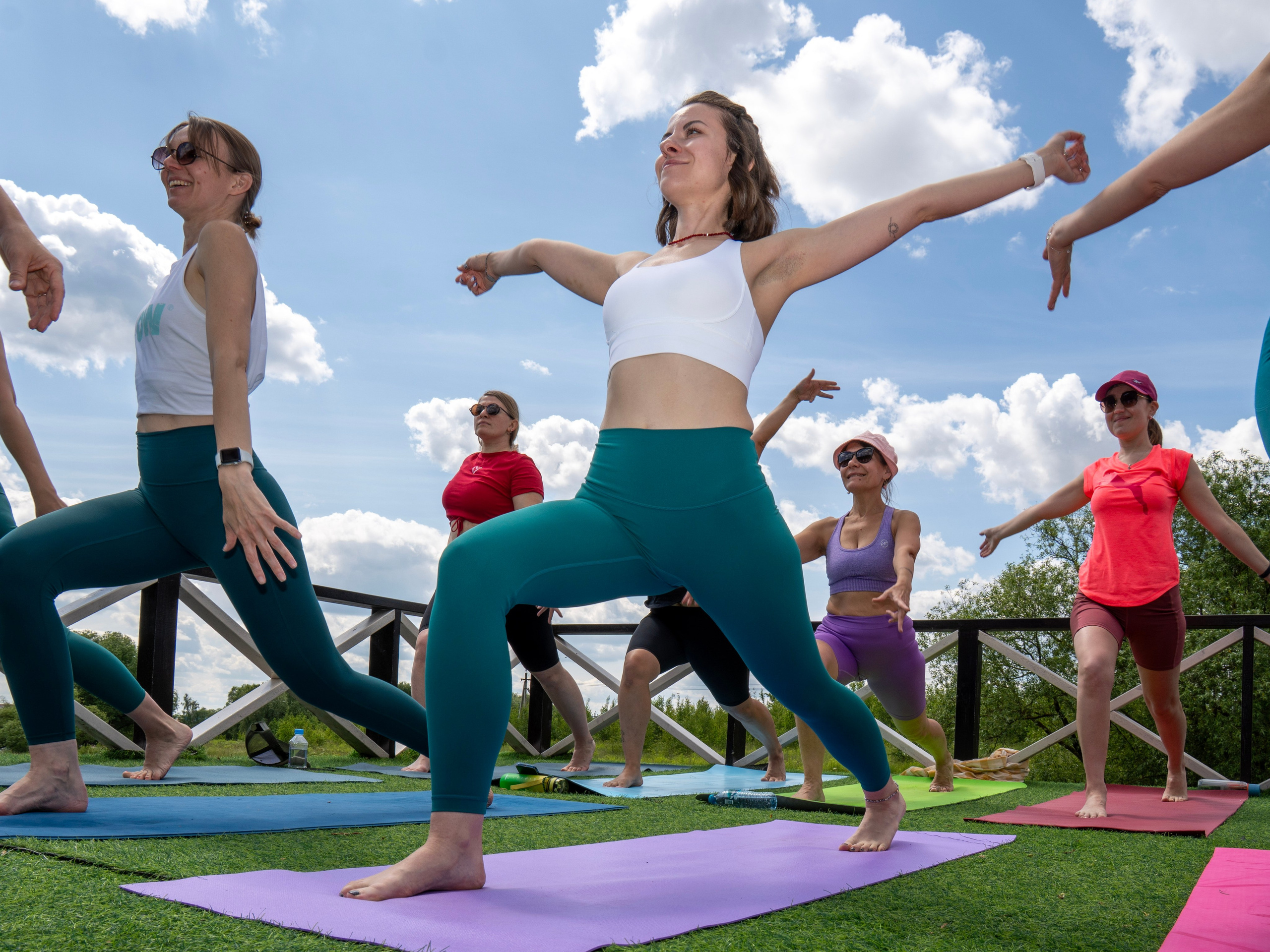 Её истории. Фотограф Домодедово Москва Женские мужские портреты, репортажи