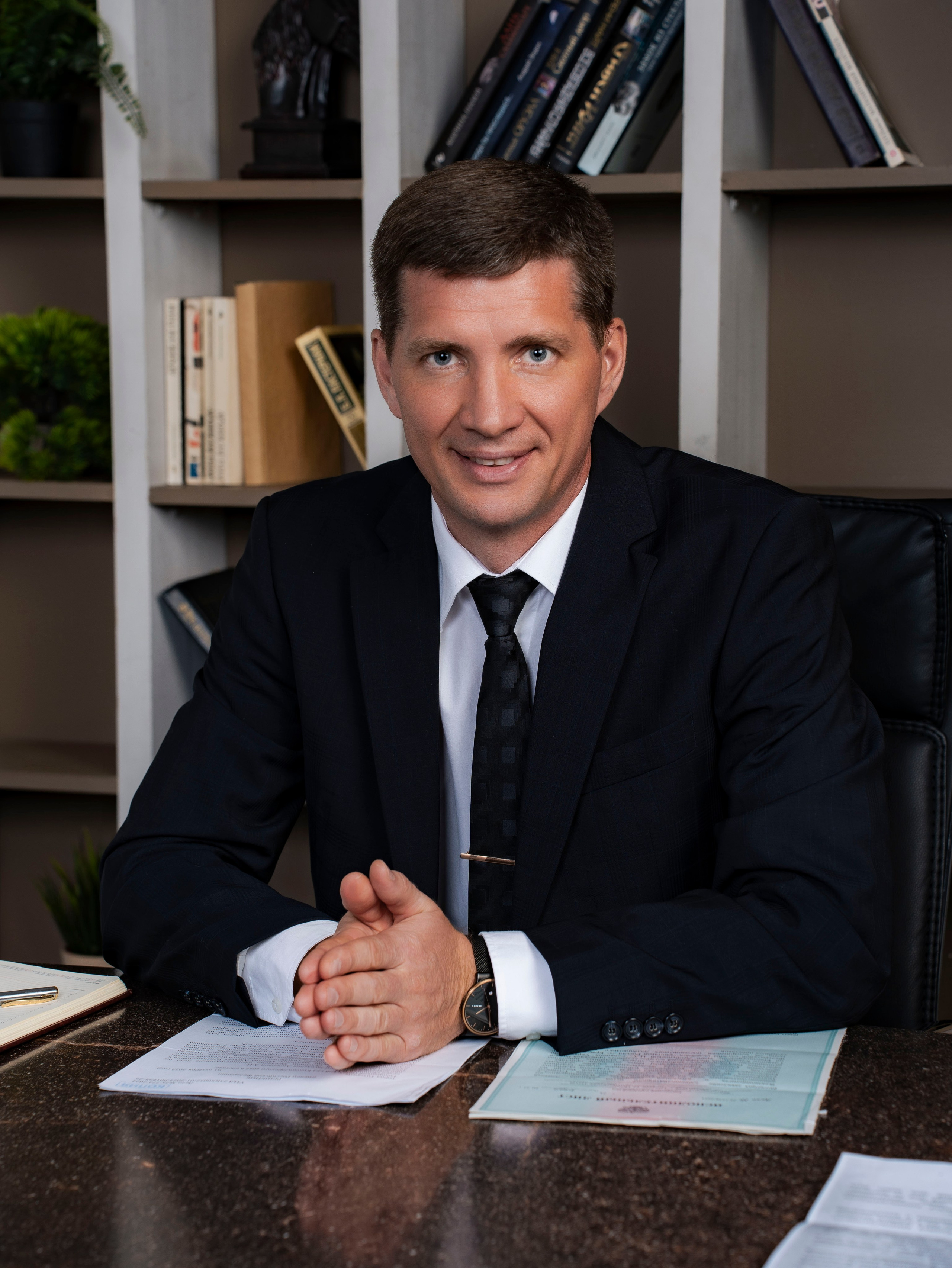 Алексей Юрист. Портретный фотограф Москва Белогорцев Сергей