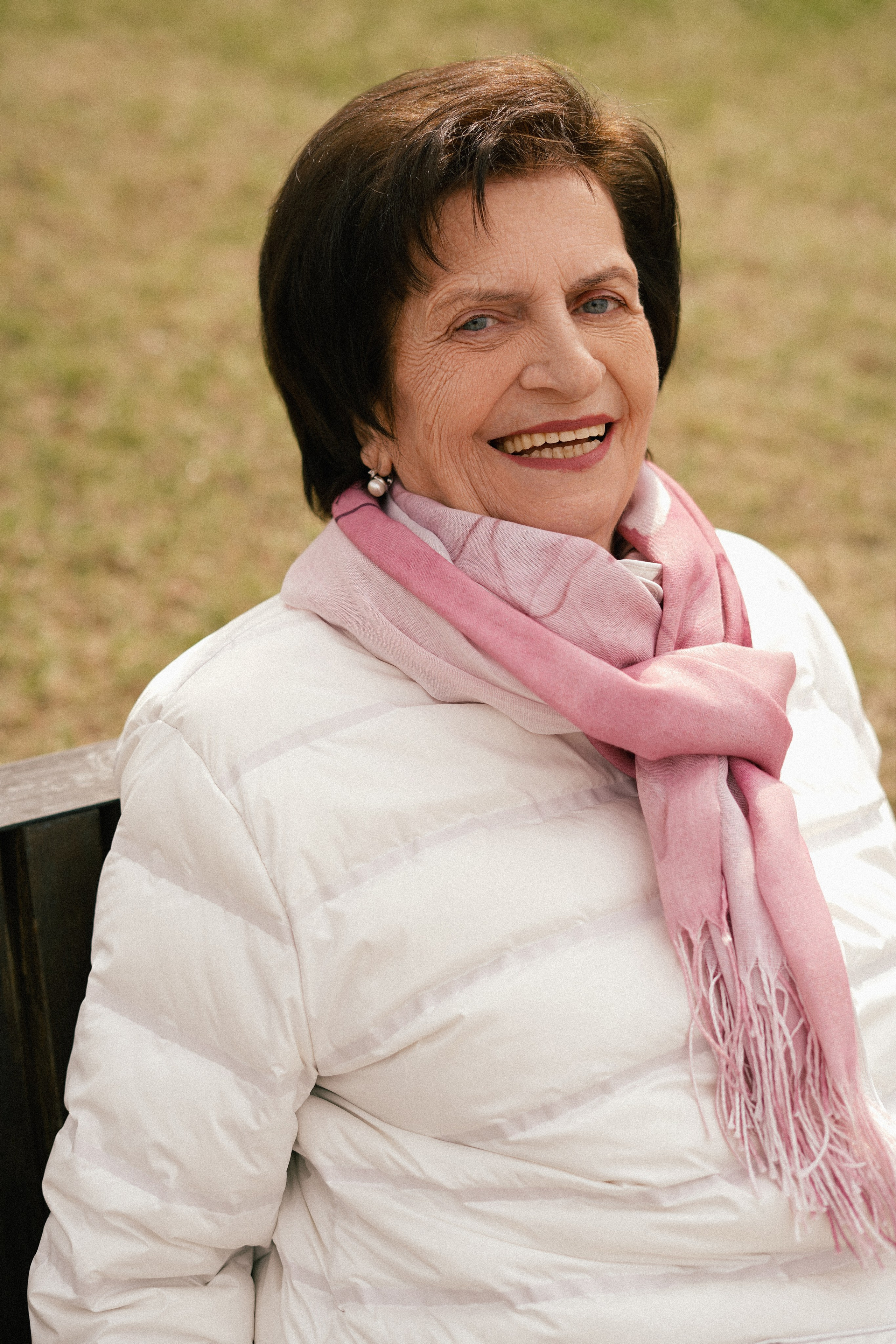 Валя и семья. Фотограф Москва и Серпухов