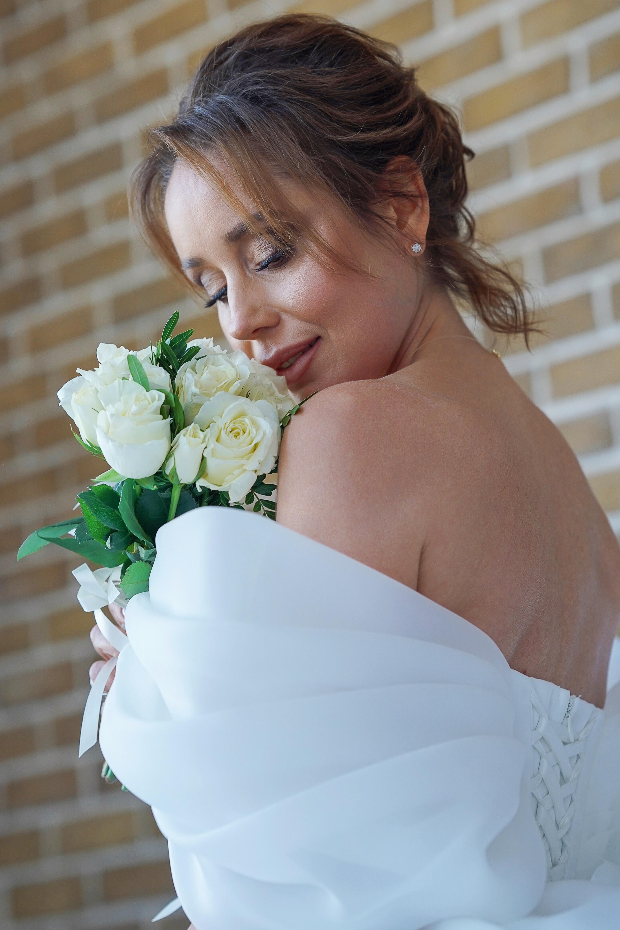 Свадьбы. Детский и семейный Фотограф во Владивостоке Юлия Моисеенко