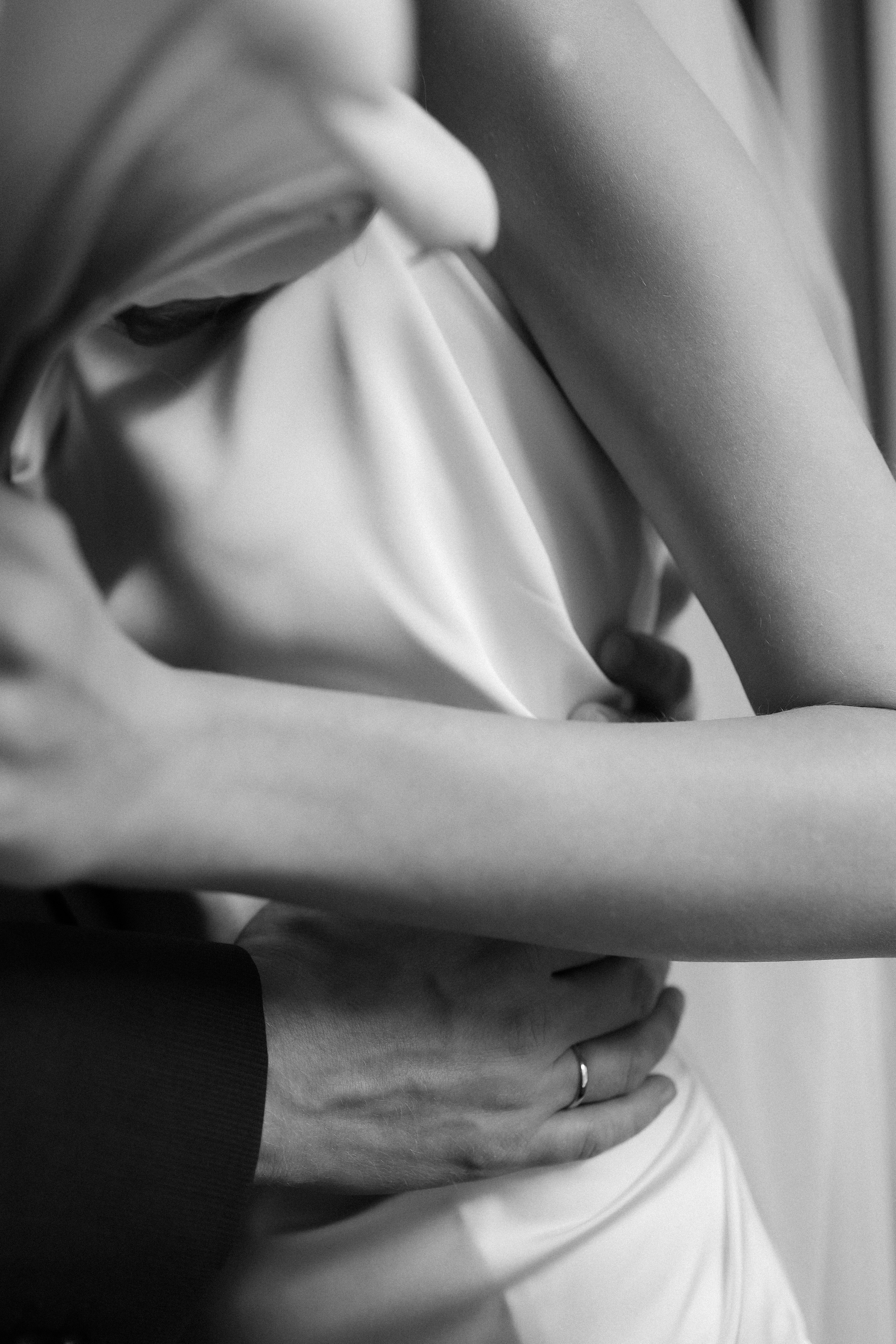 Е. + И. Усадьба Муравьевых-Апостолов. Семейный и lovestory фотограф в Москве Светлана Коняхина