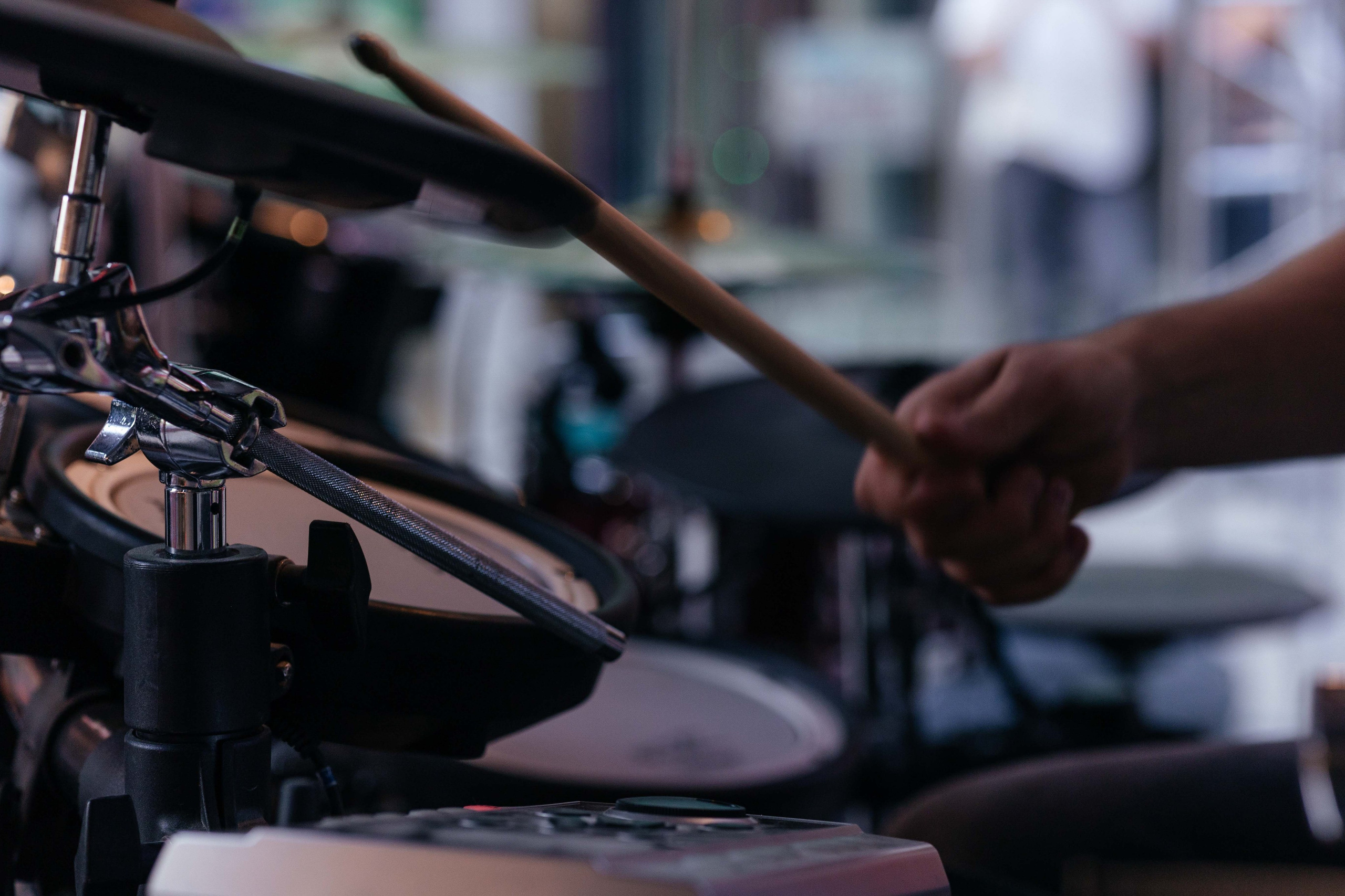 Ярмарка Омаркет. Фотограф Крохин Олег