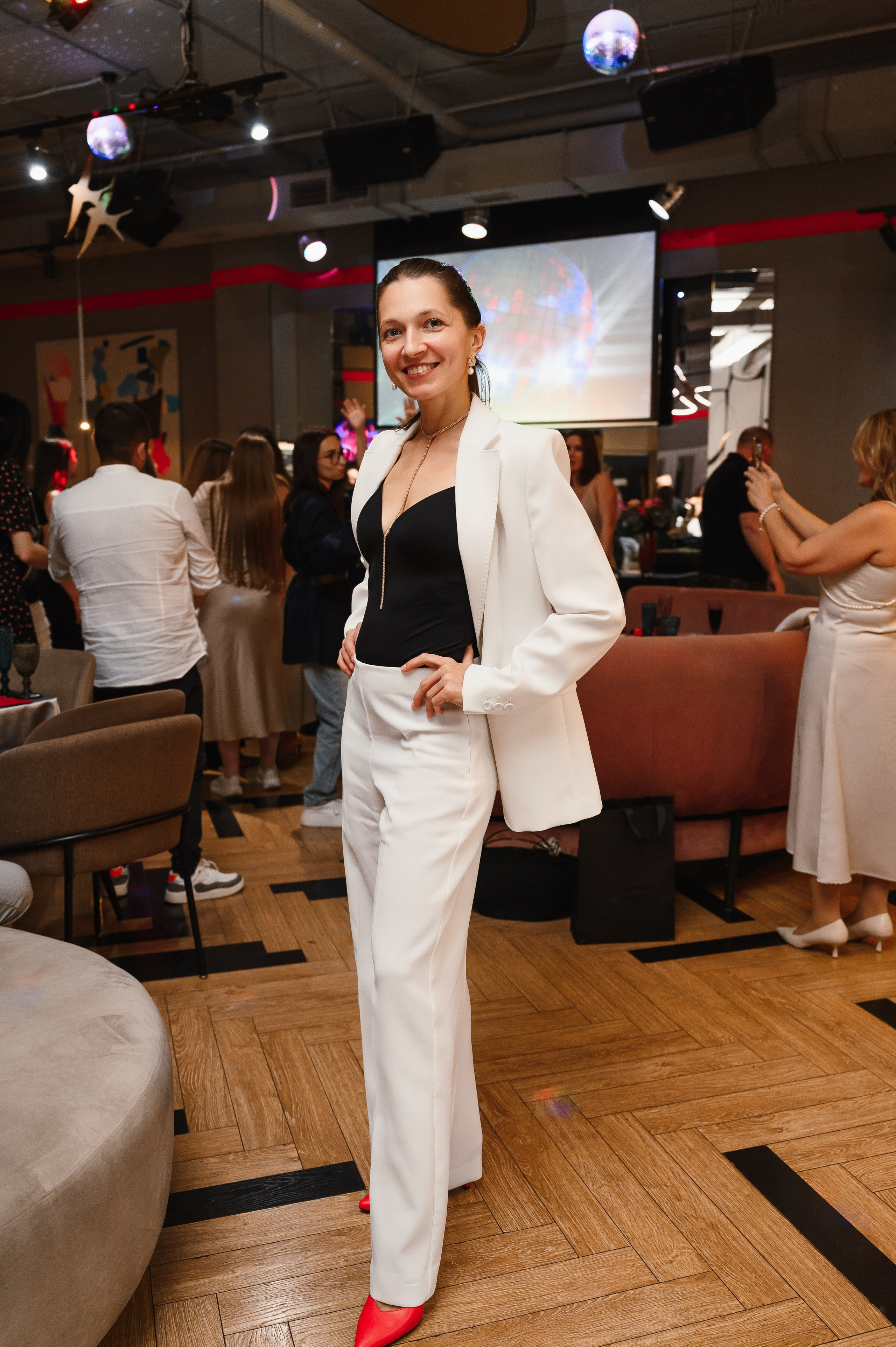 День рождения в формате выступления. Wedding and family photographer USA