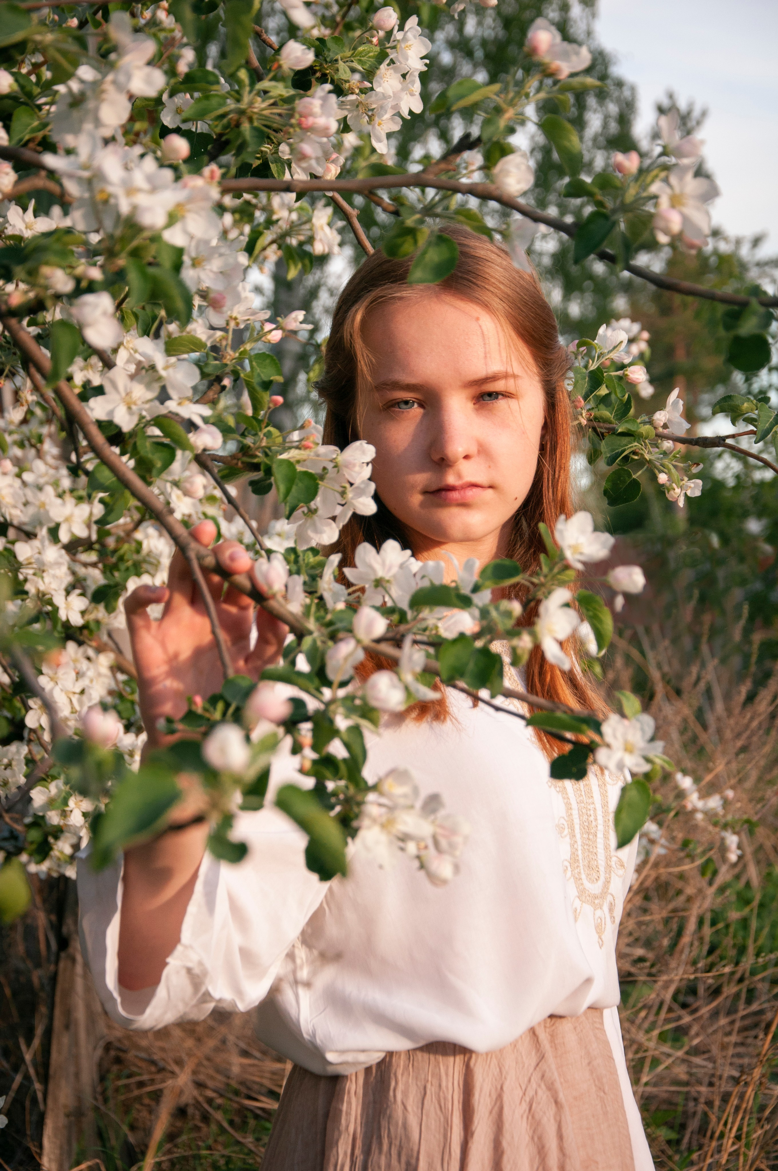 Индивидуальная фотосессия. Семейный, детский фотограф Екатеринбург Светлана Плотникова