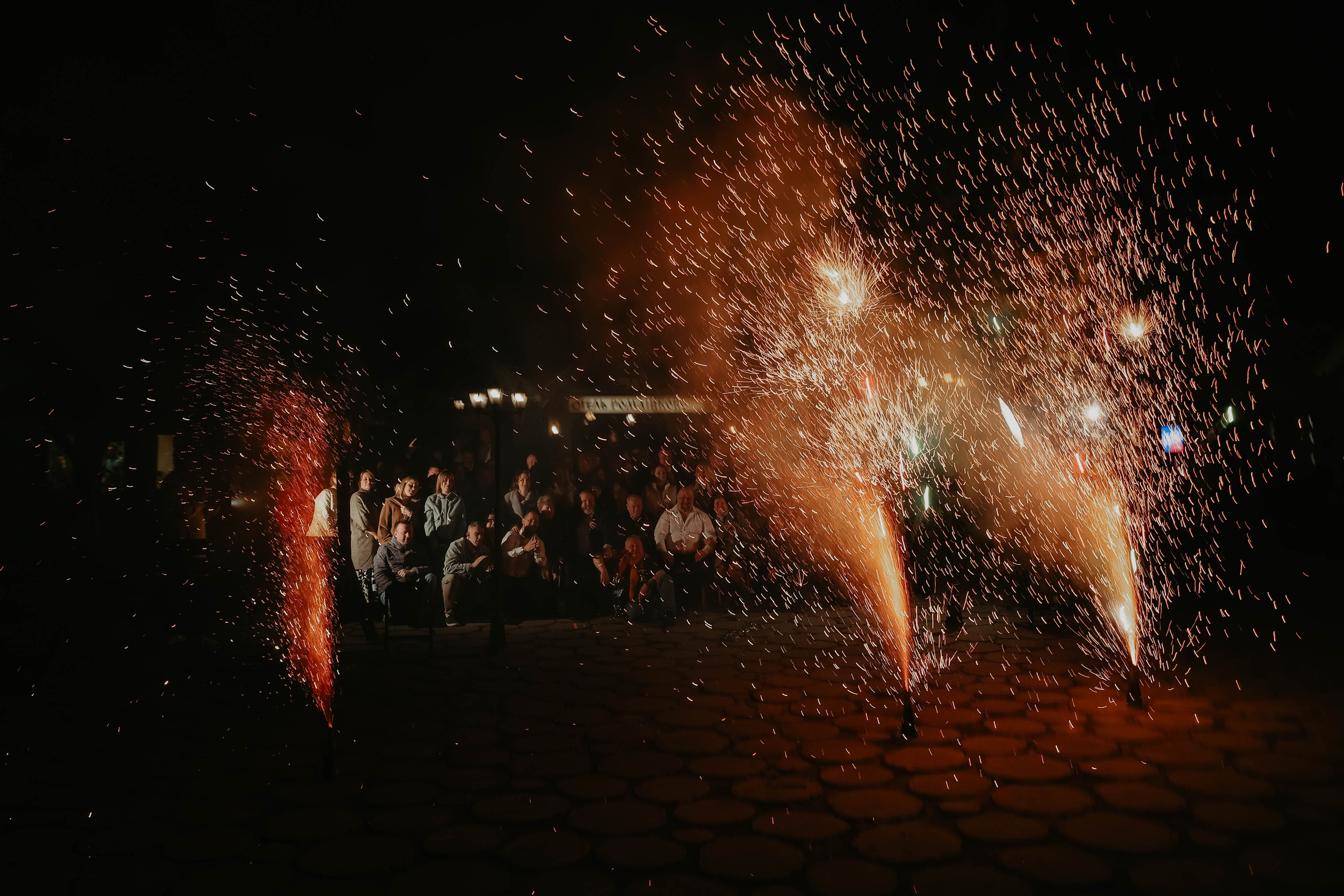 Юбилей Евгения. Photographer in Moscow & everywhere in the World Alena Vyalova