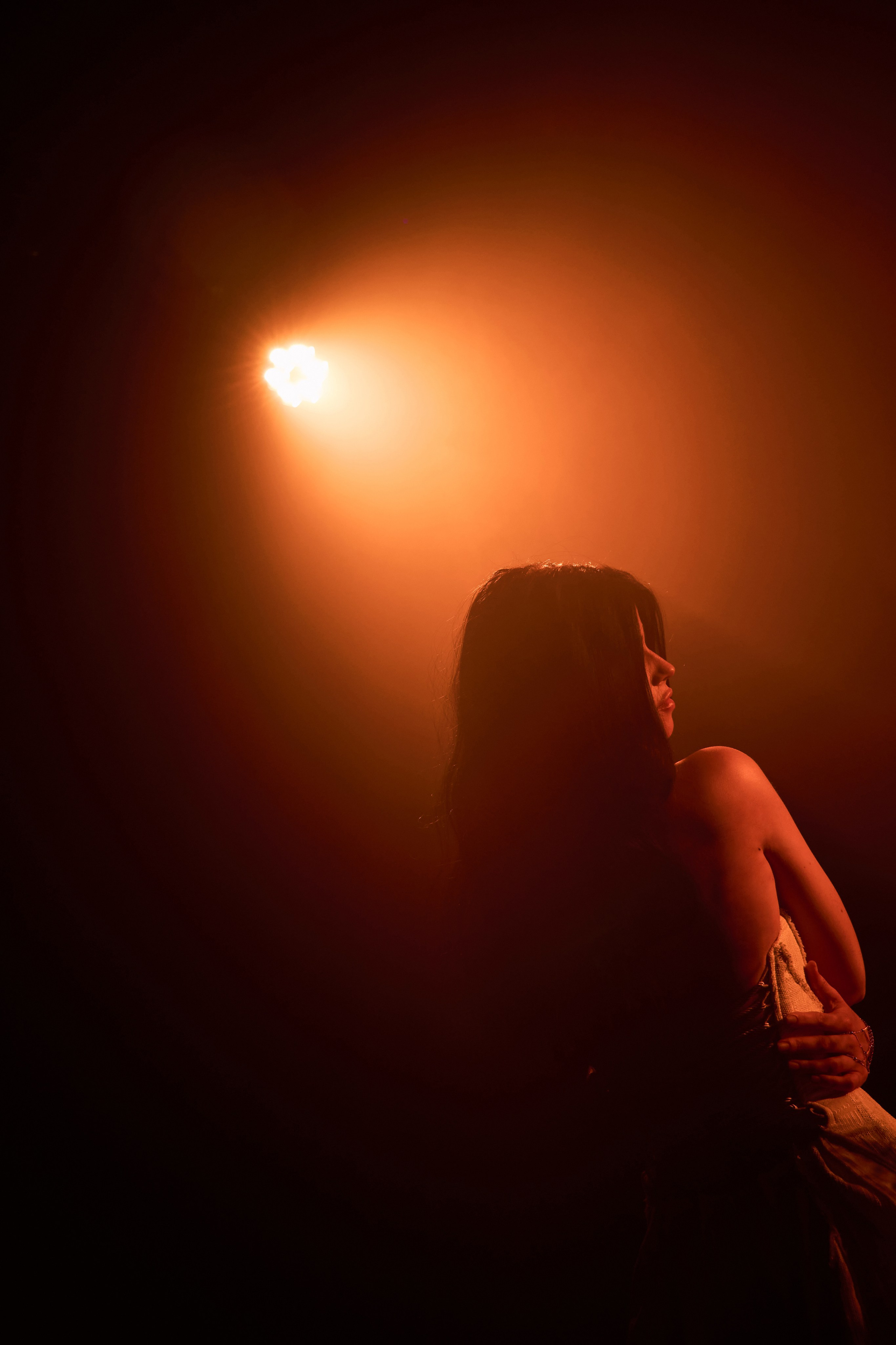 Эсмеральда