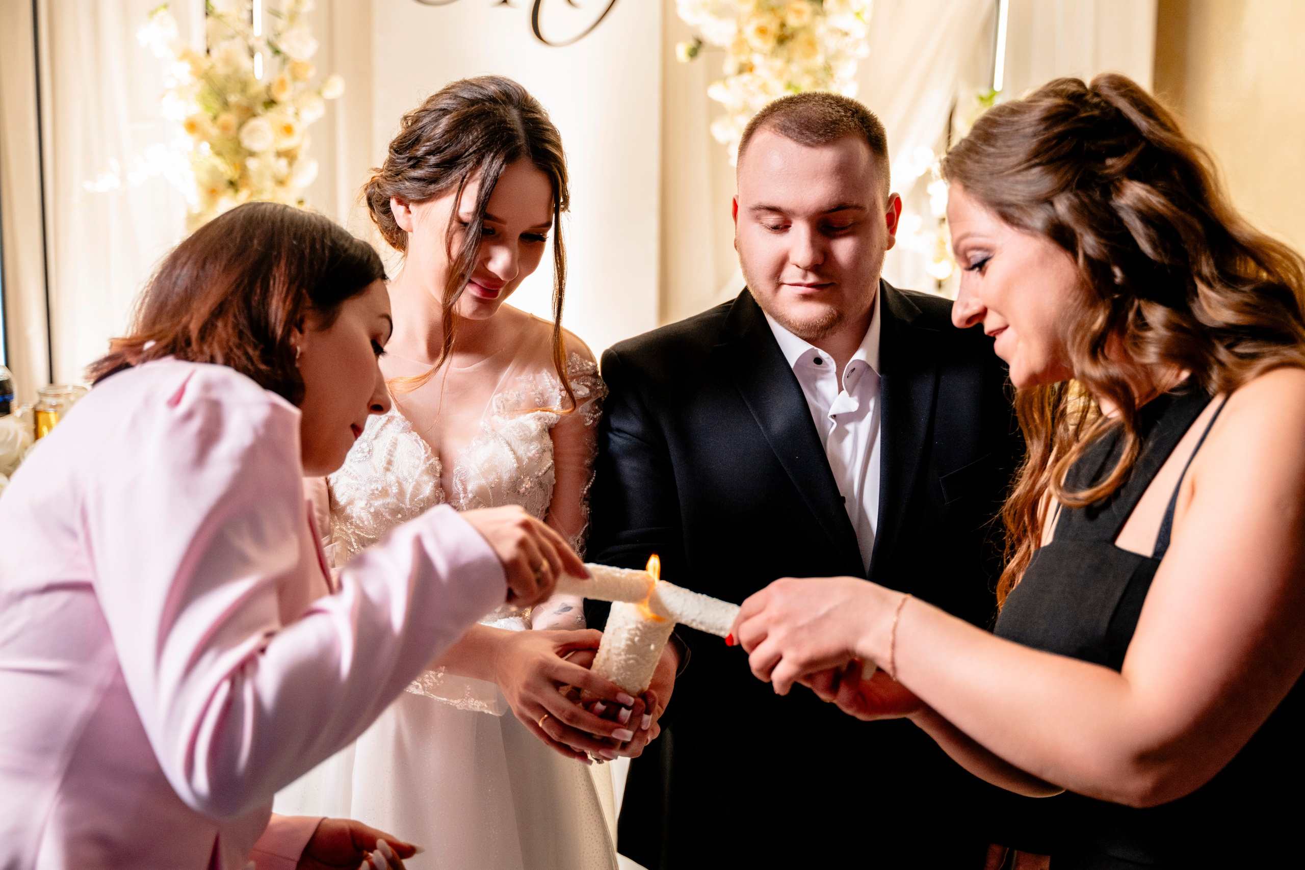 Олеся&Александр. Фотограф самых запоминающихся моментов Вашей жизни