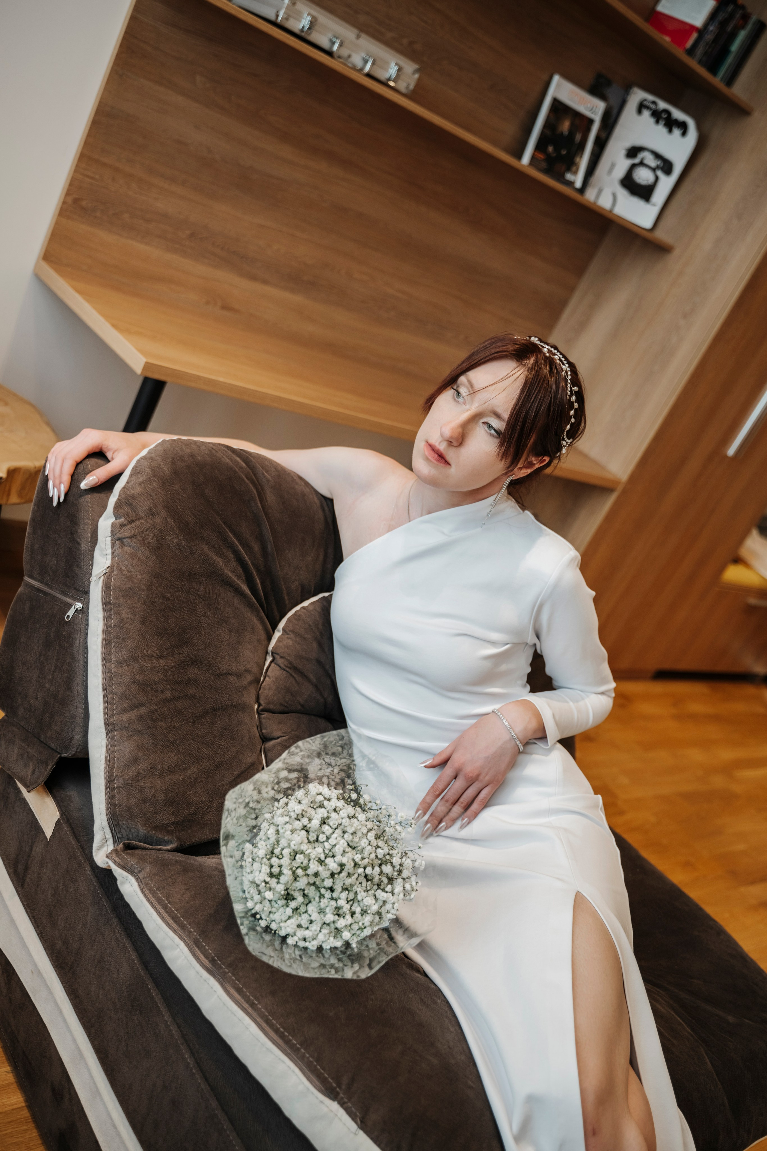 Свадьба Лида & Алексей. Фотограф самых запоминающихся моментов Вашей жизни