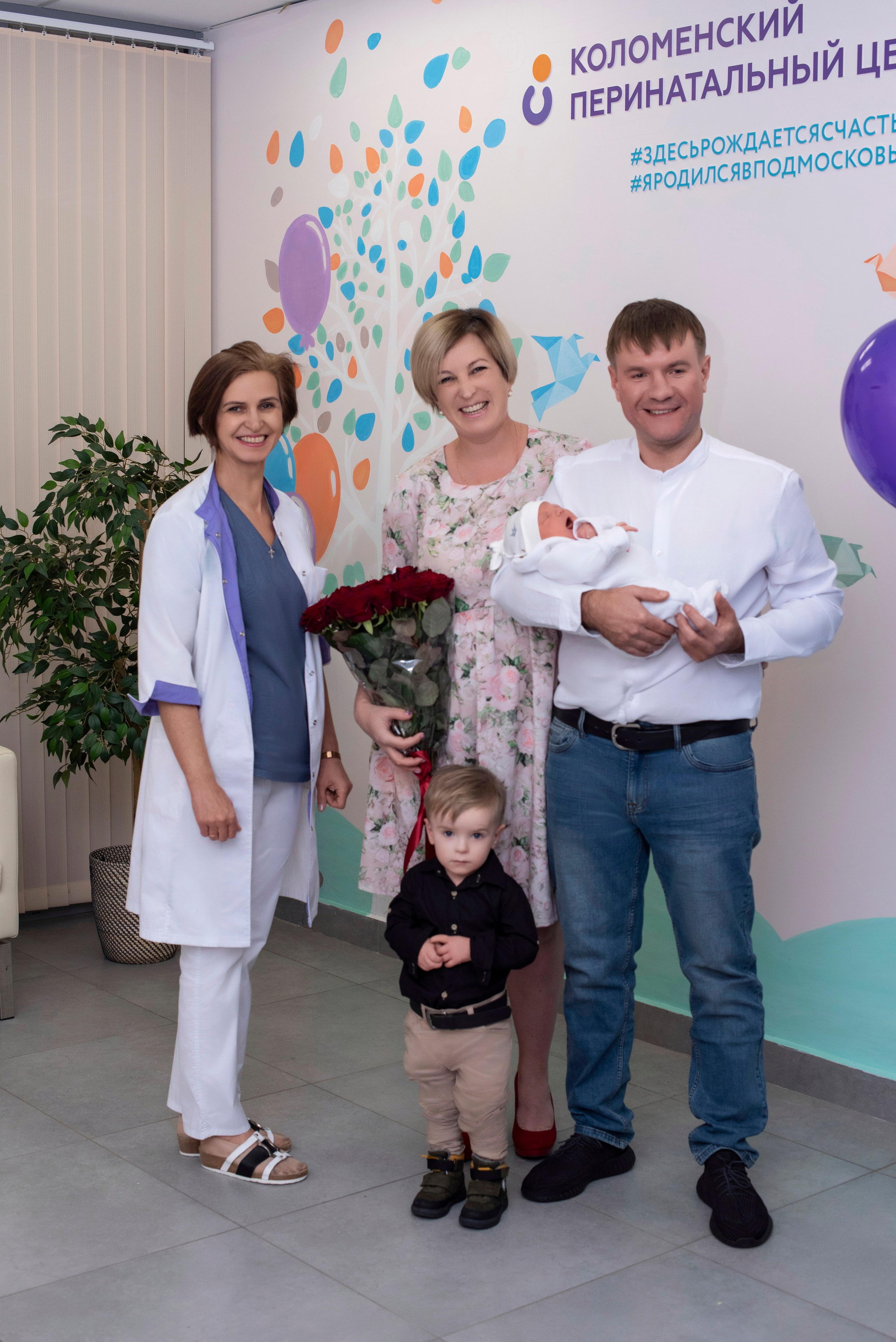 Ольга и Лев. Фотограф самых запоминающихся моментов Вашей жизни