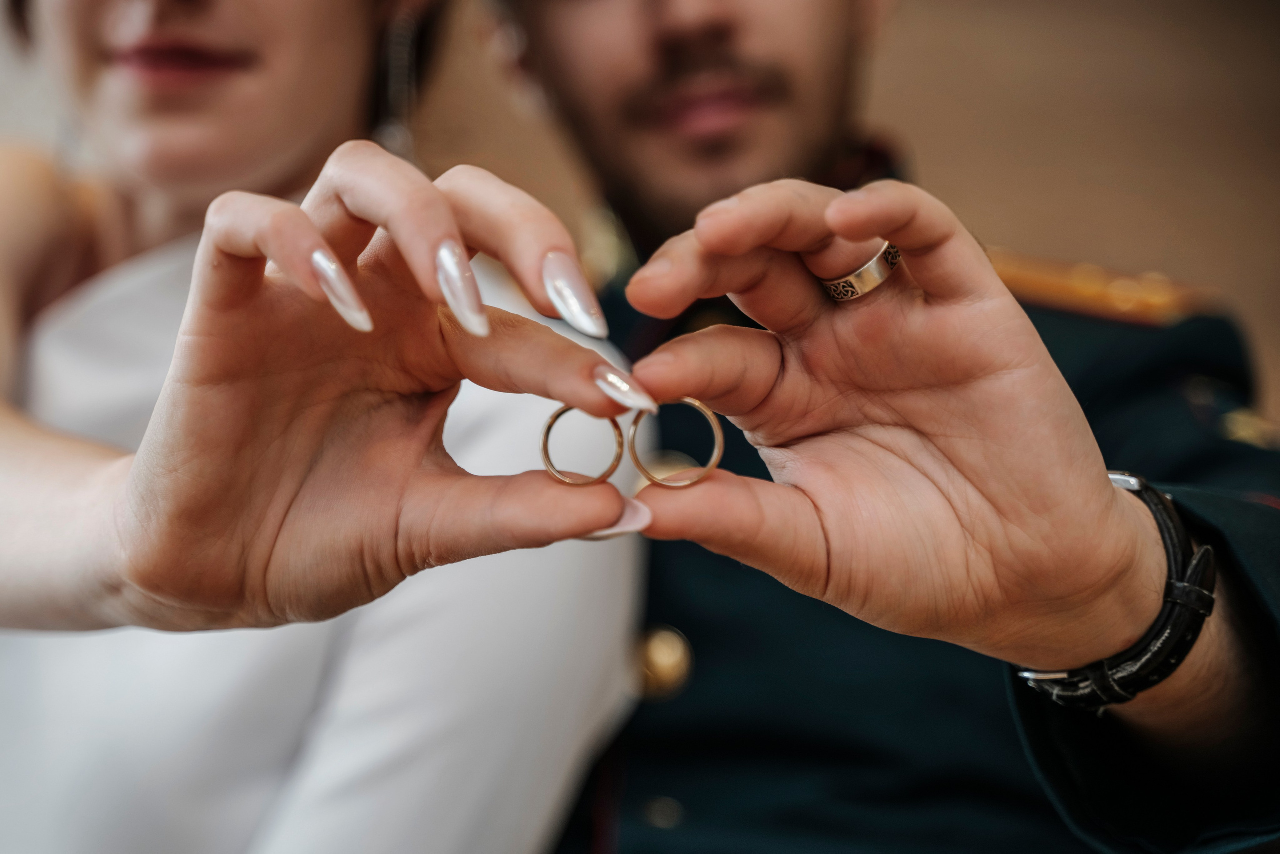 Свадьба Лида & Алексей. Фотограф самых запоминающихся моментов Вашей жизни