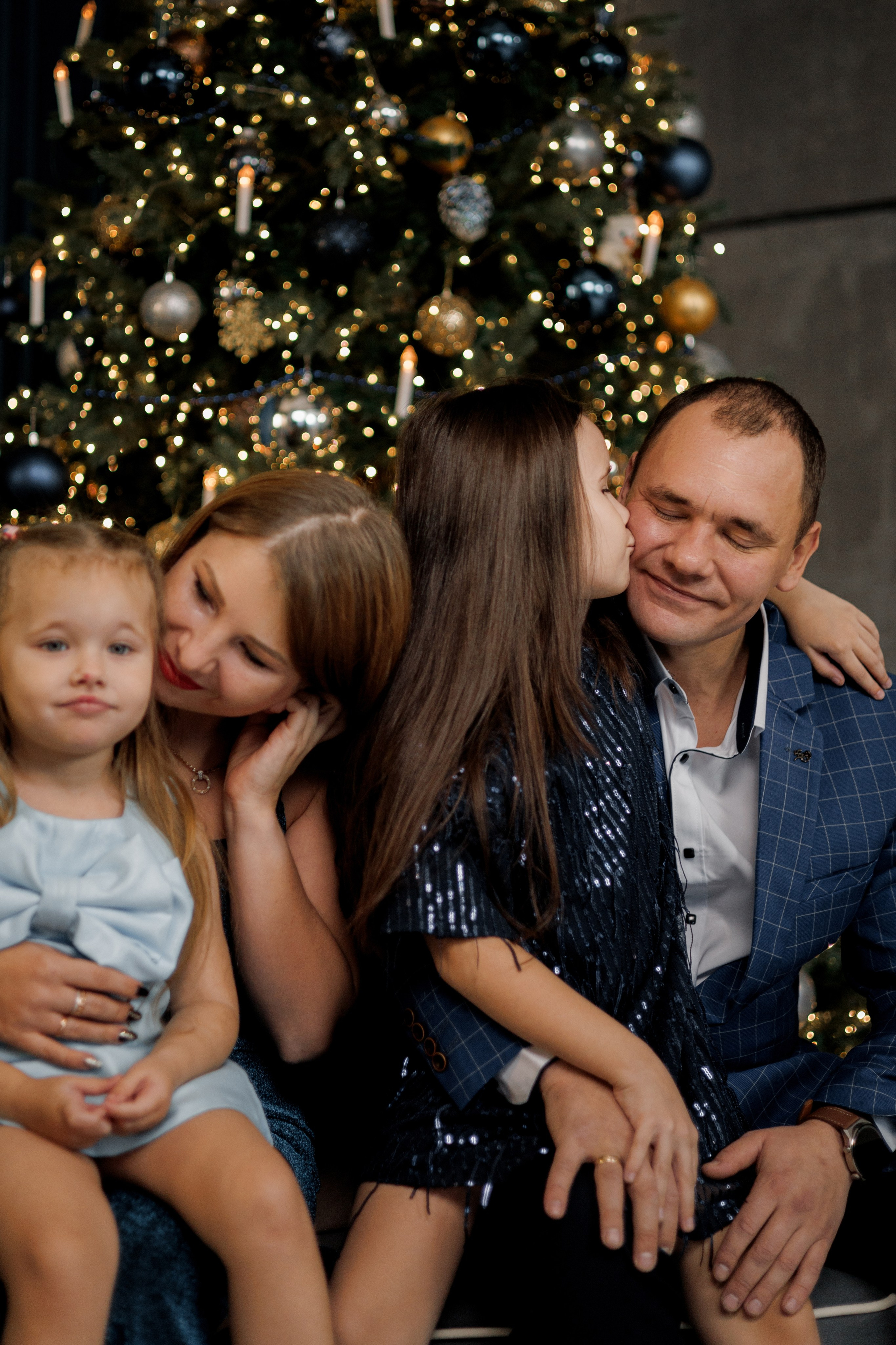 Фотограф биробиджан. Детский и семейный фотограф  Биробиджан Оля Светагор