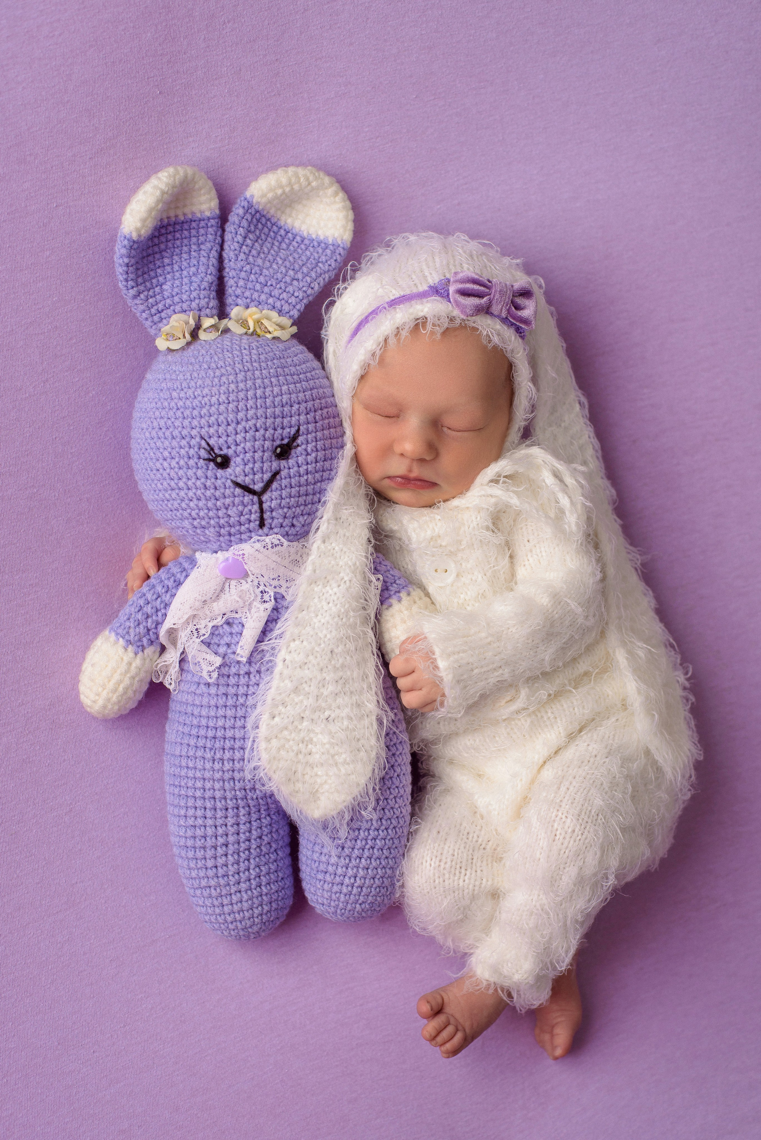 Девочки. Фотограф в Минске и Минской области — Яна Скакун