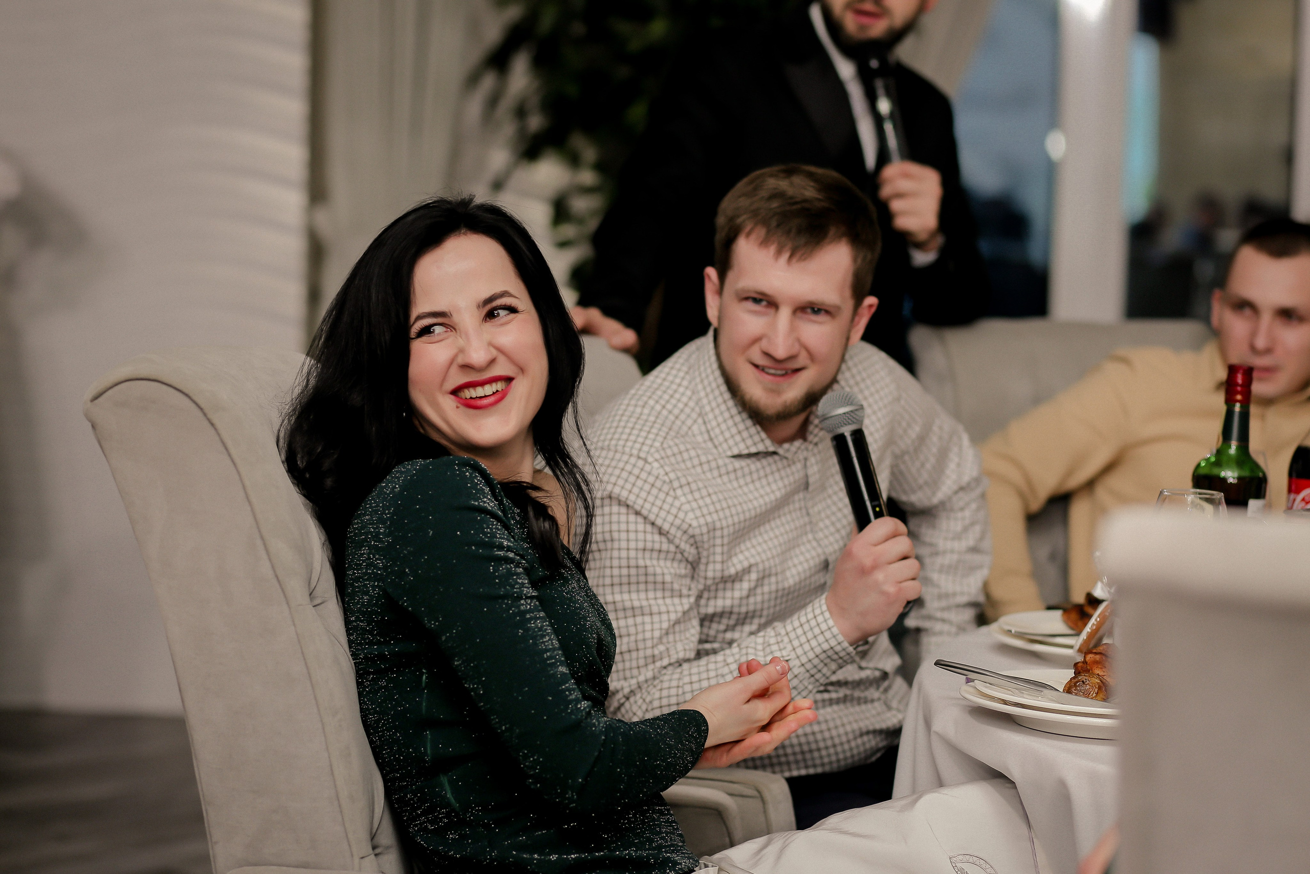 WEDDING DAY ПОЛНАЯ ВЕРСИЯ. Фото и Видео в Краснодаре Verveyko Studio