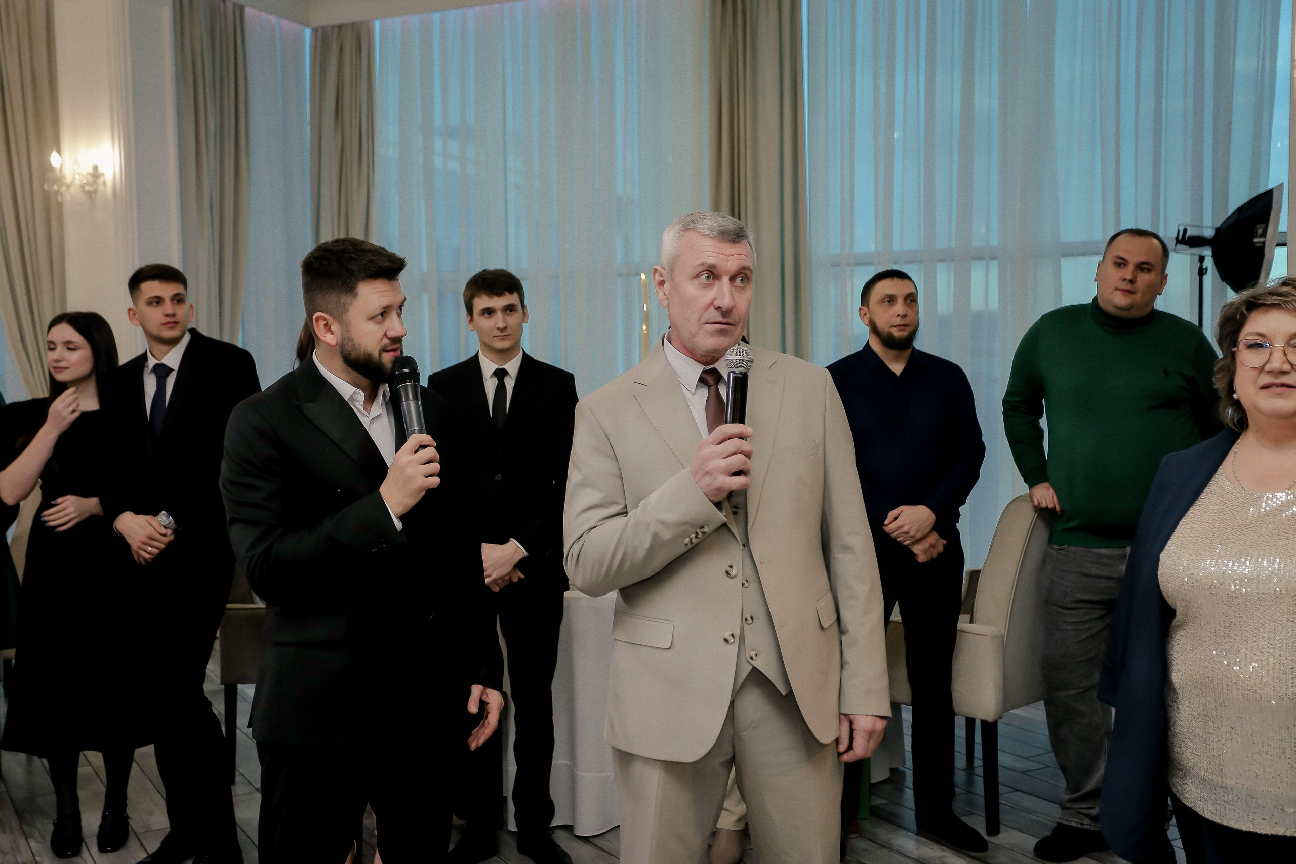 WEDDING DAY ПОЛНАЯ ВЕРСИЯ. Фото и Видео в Краснодаре Verveyko Studio