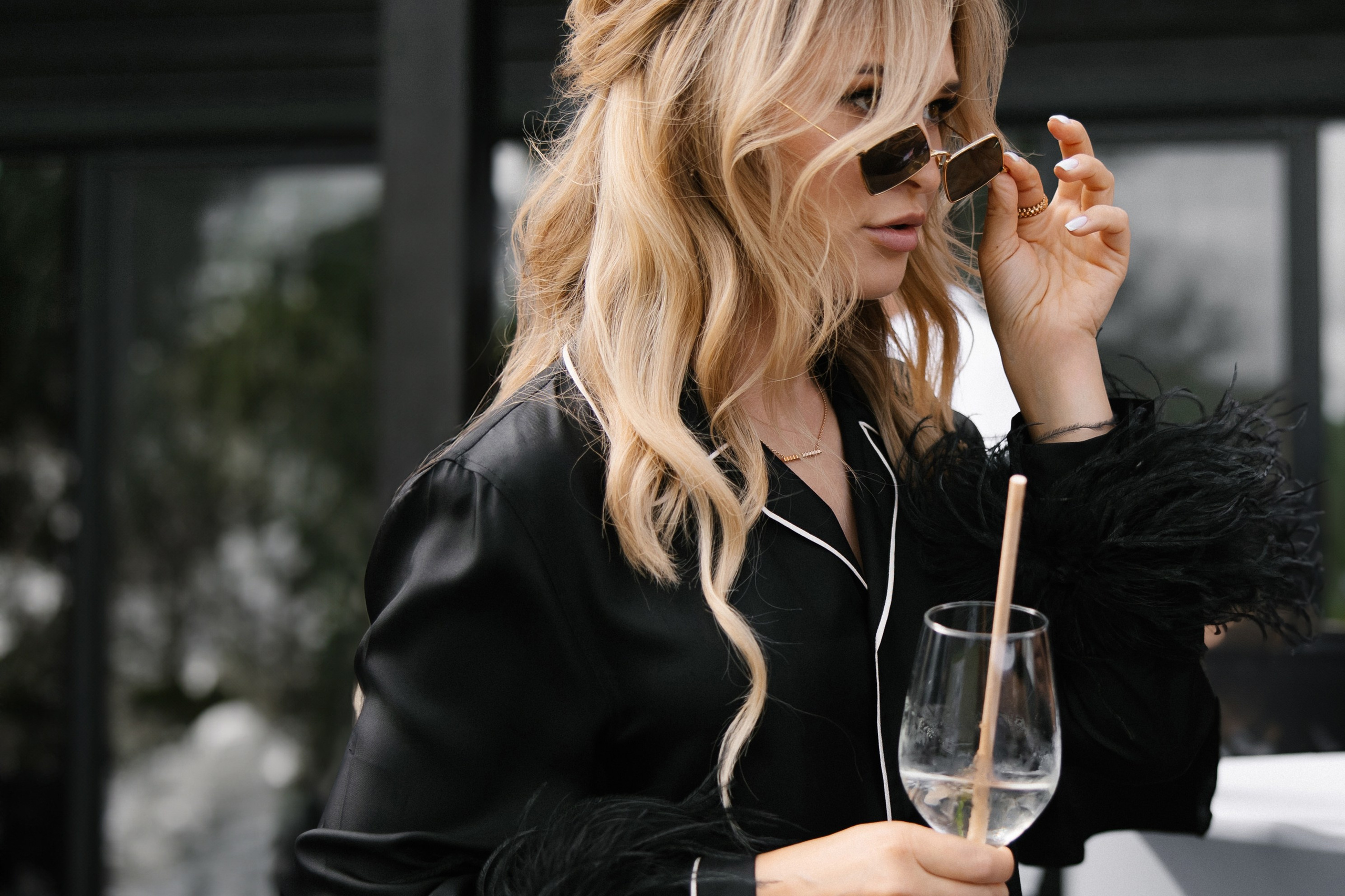 Ксюша и Саша. Свадебный и семейный фотограф в Красноярске Прохорова Екатерина