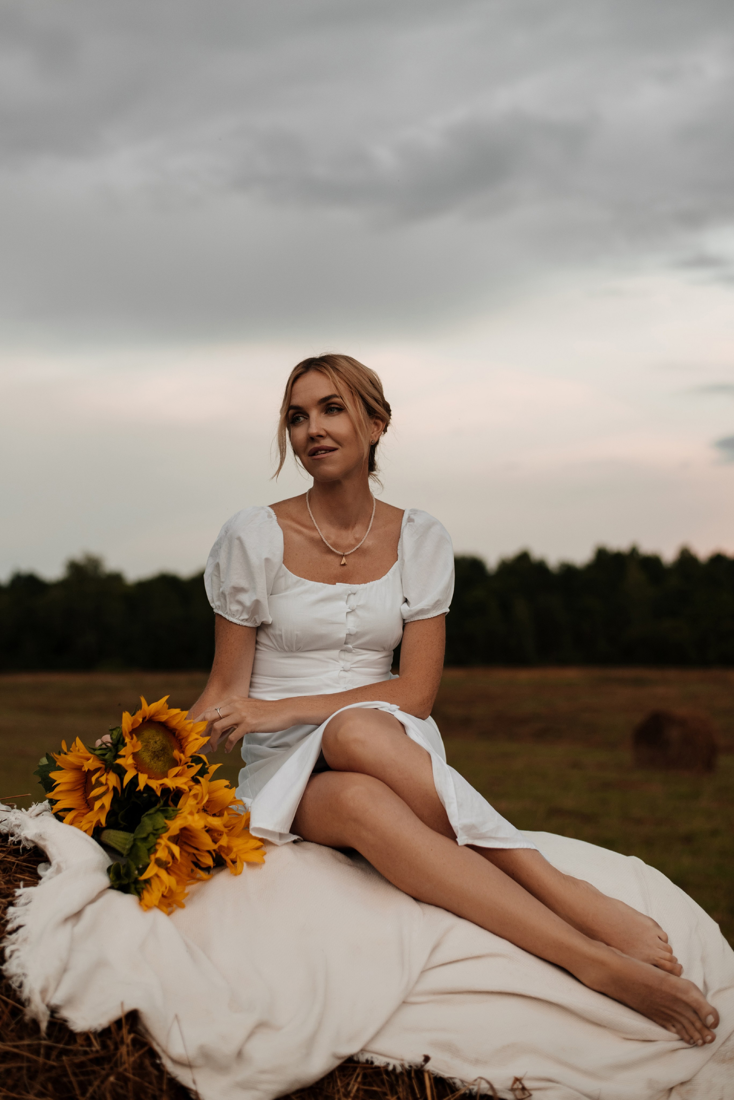 Катя ♡ Даша ♡ Саша ♡ Вова. Фотограф Ольга Плеханова | Нижний Новгород, Москва