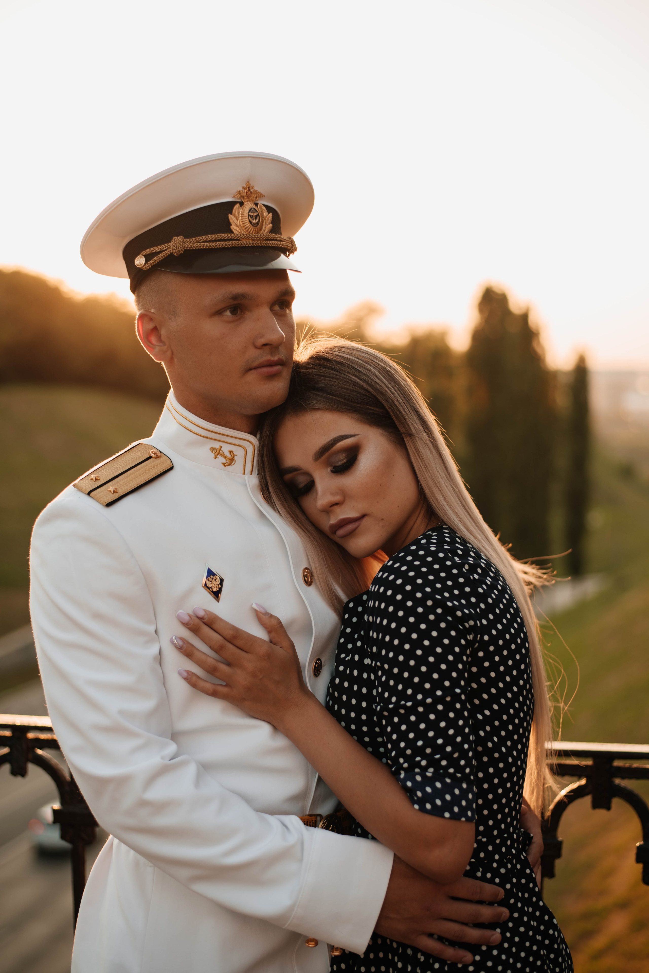 Диана ♡ Артем. Фотограф Ольга Плеханова | Нижний Новгород, Москва