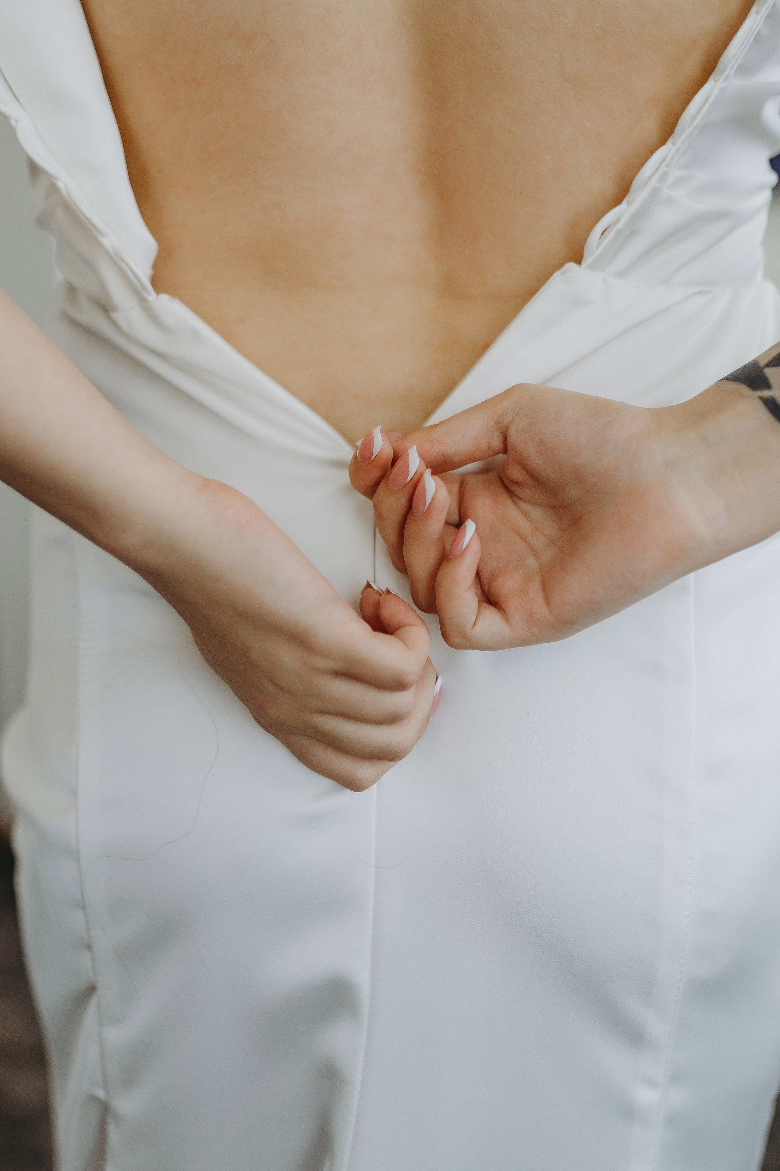 Wedding day 30.08.24. Свадебный фотограф в Санкт-Петербурге