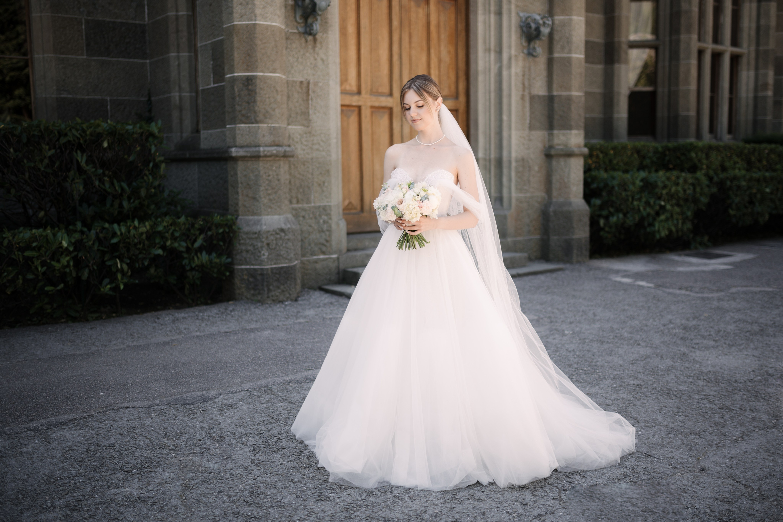 Свадебные. Свадебный и семейный фотограф в Севастополе и Крыму Алина Зорина