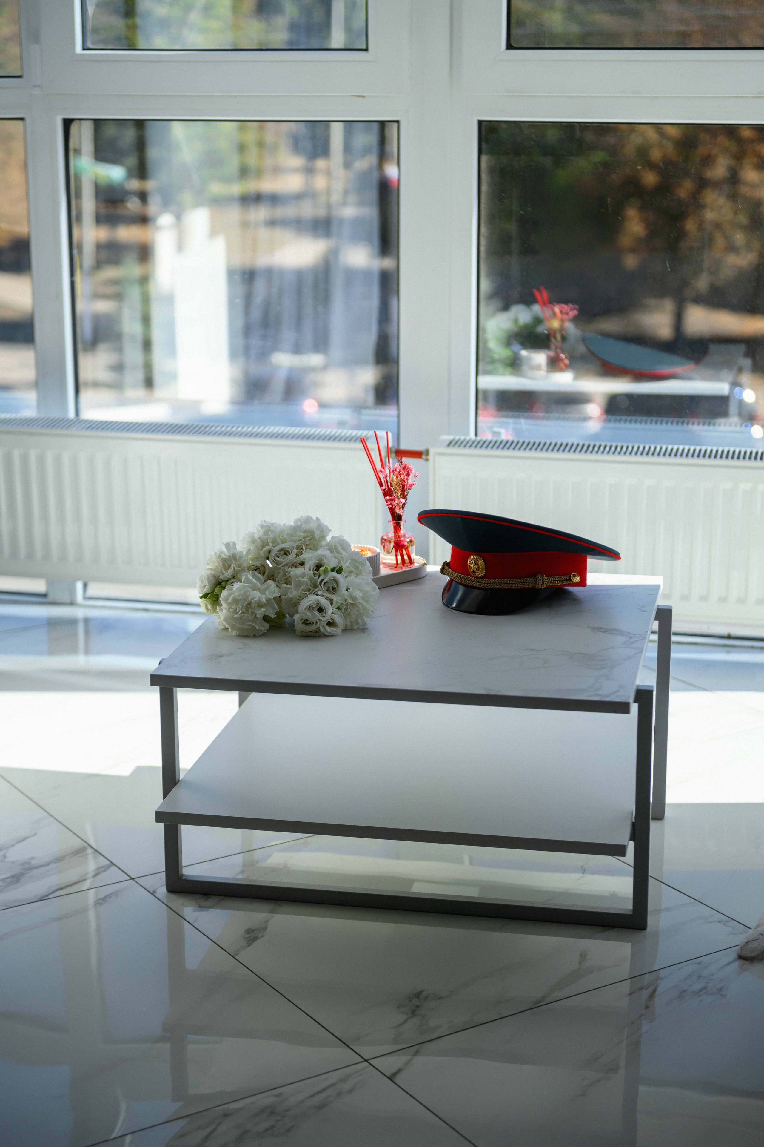 Матвей и Анастасия. Свадебный фотограф Белгород Валуйки Старый Оскол Воронеж