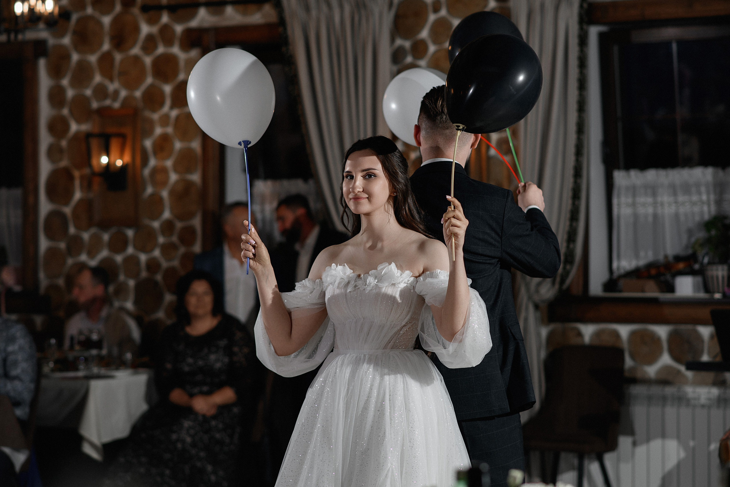 Александр и Александра. Свадебный фотограф Белгород Валуйки Старый Оскол Воронеж