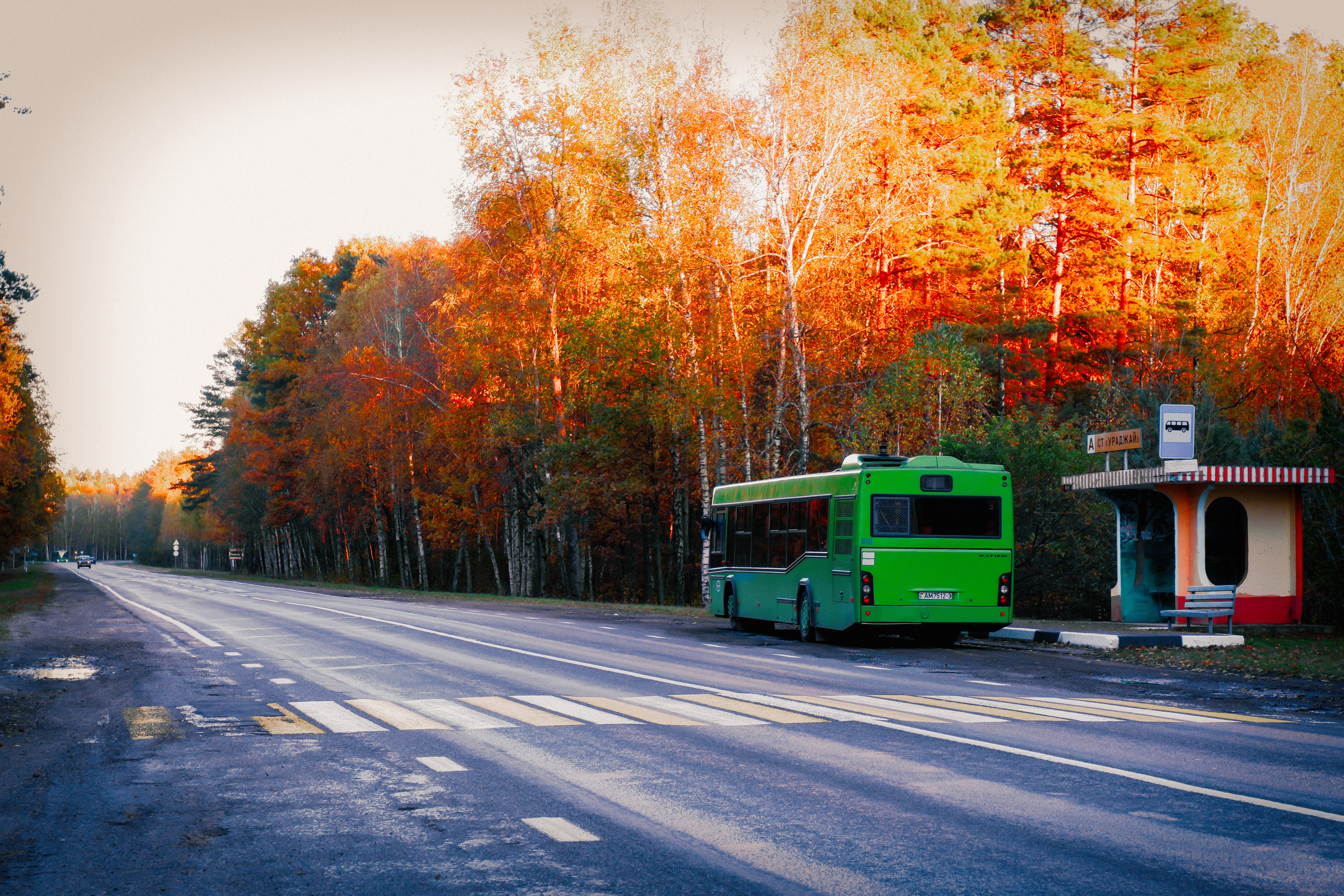 Street photo. Фотограф (photographer) Lischinski Vitaliy