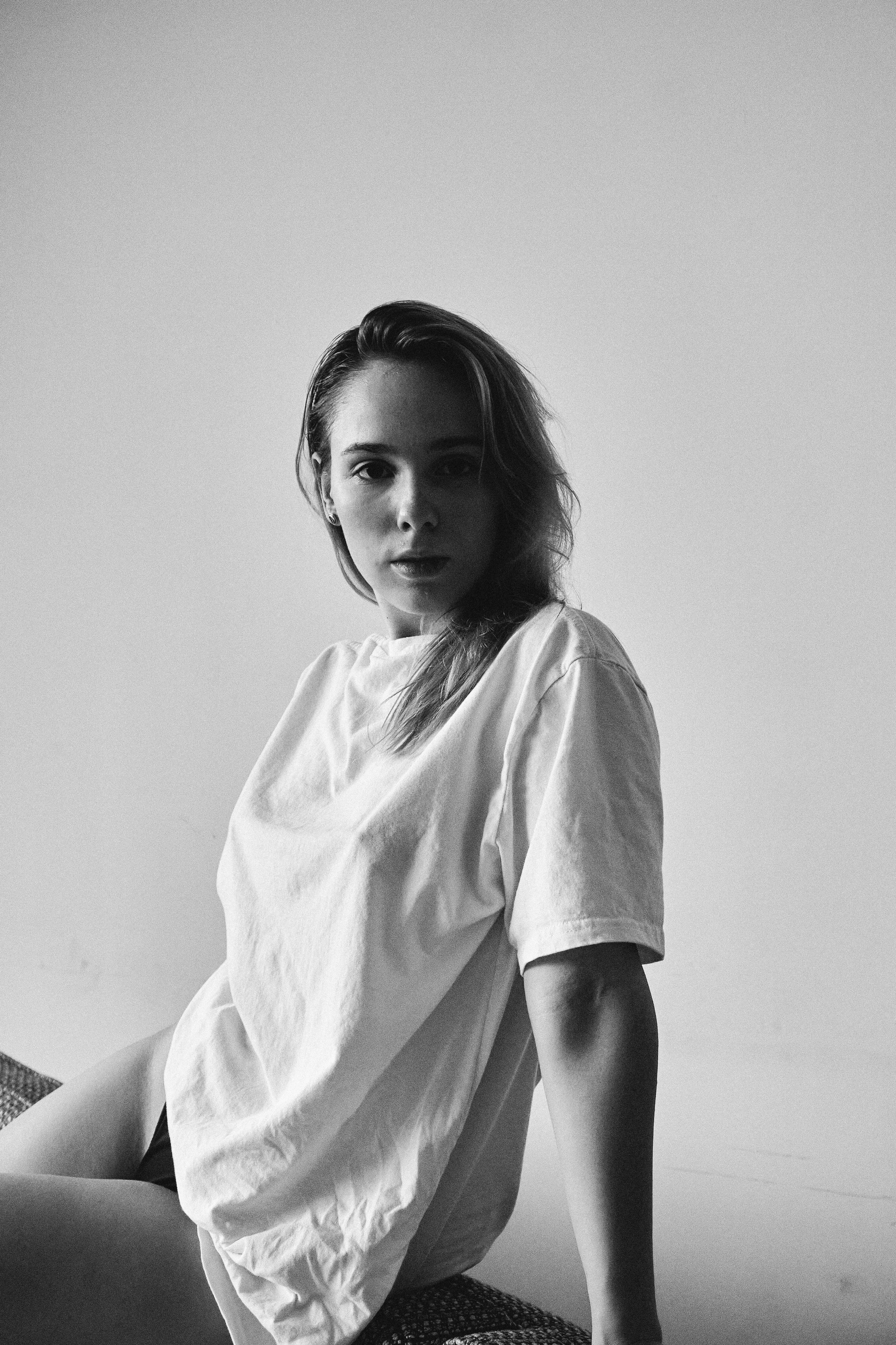 Арина. Женский фотограф в Москве Владислава