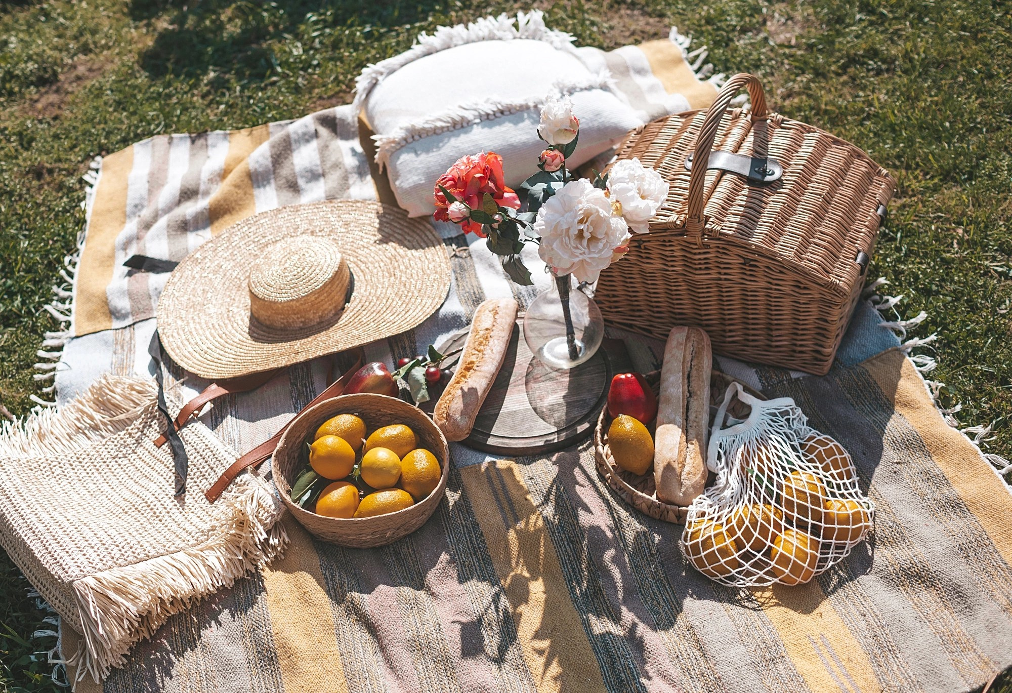 Все фотостудии в Твери. Свадебный и семейный фотограф в Твери и Тверской области