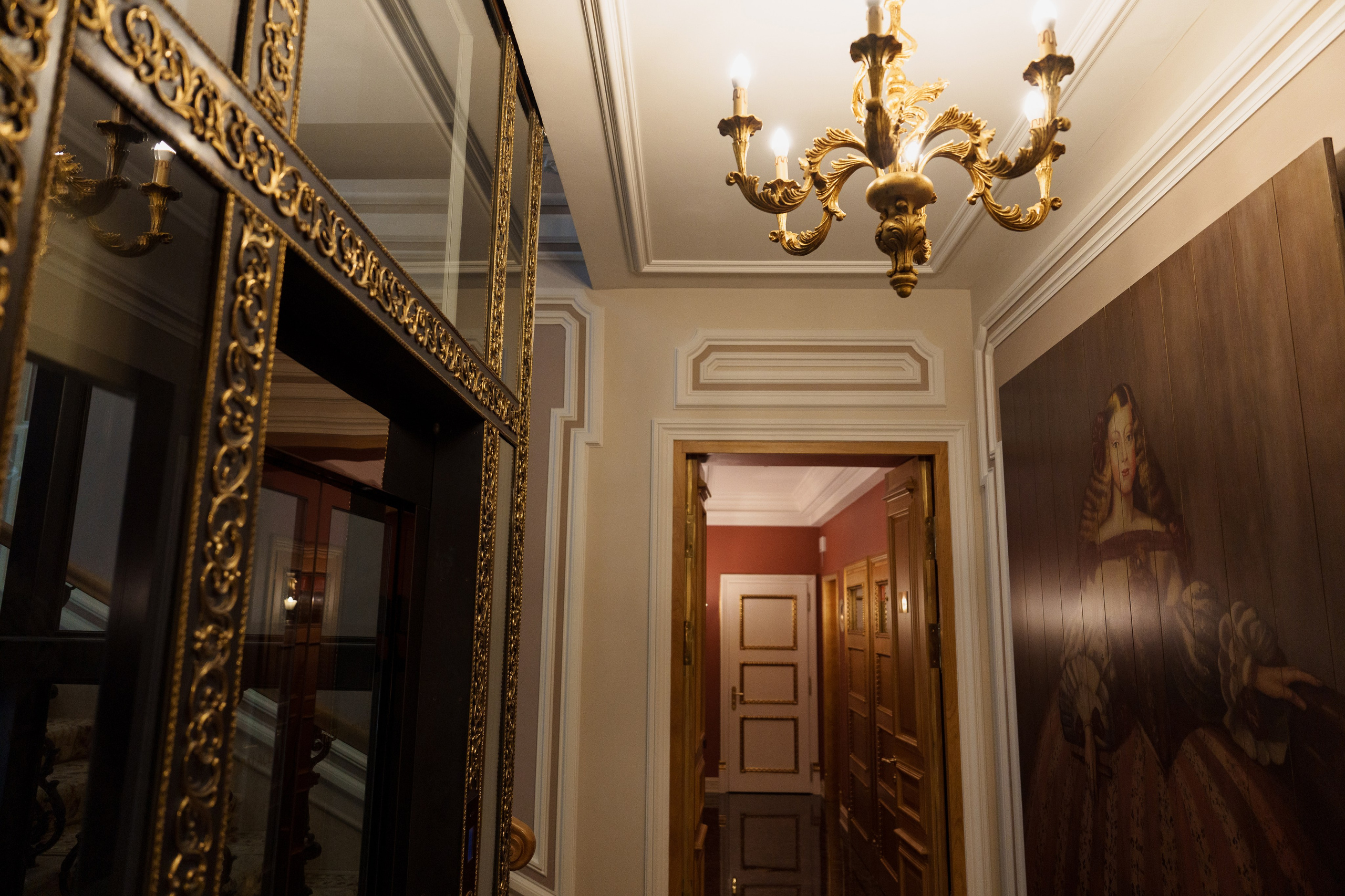 Л+Ю. Андрей Сухинин репортажный свадебный фотограф Санкт-Петербург