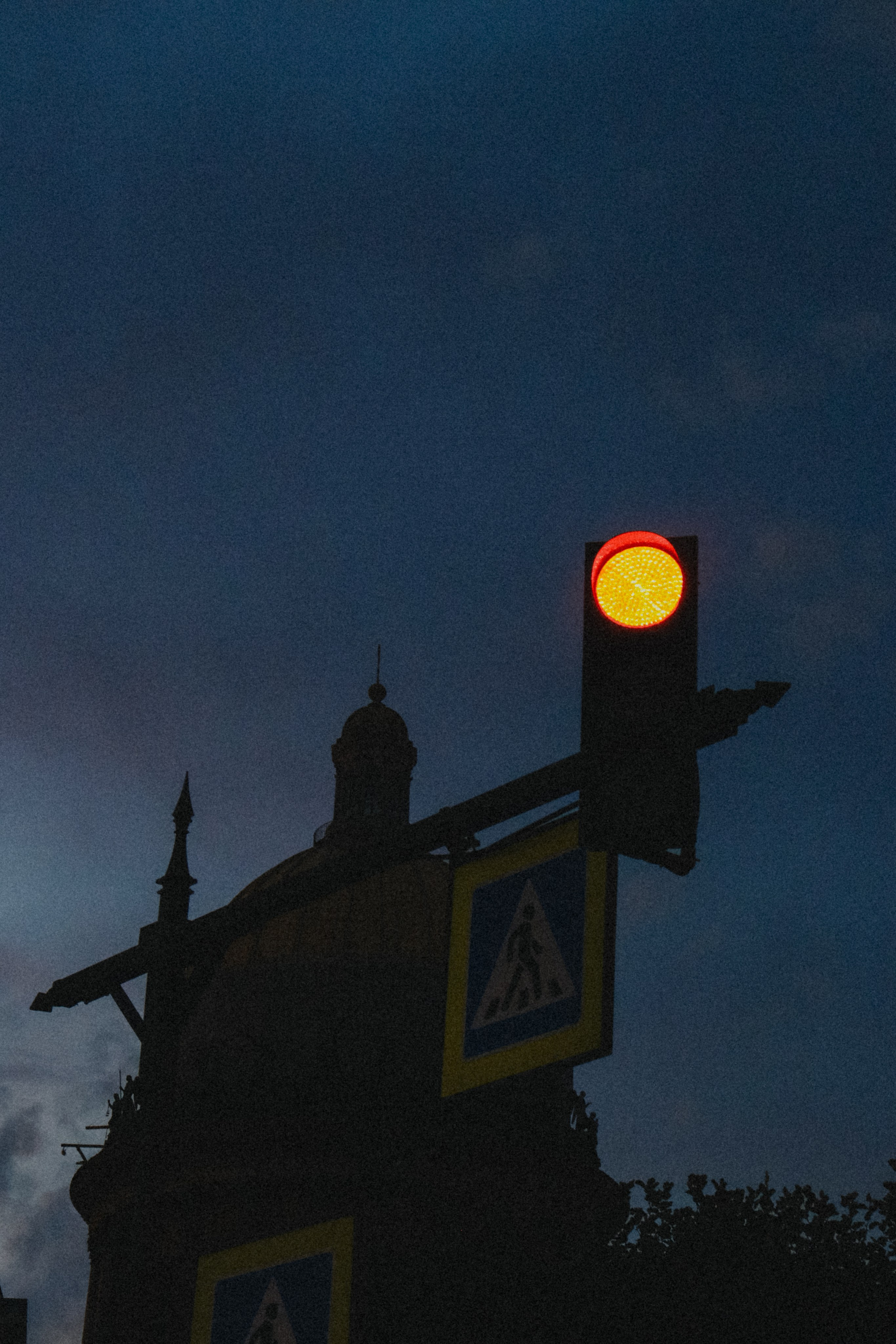 ПРИНТЫ. Виктория Князева| фотограф из Санкт-Петербурга