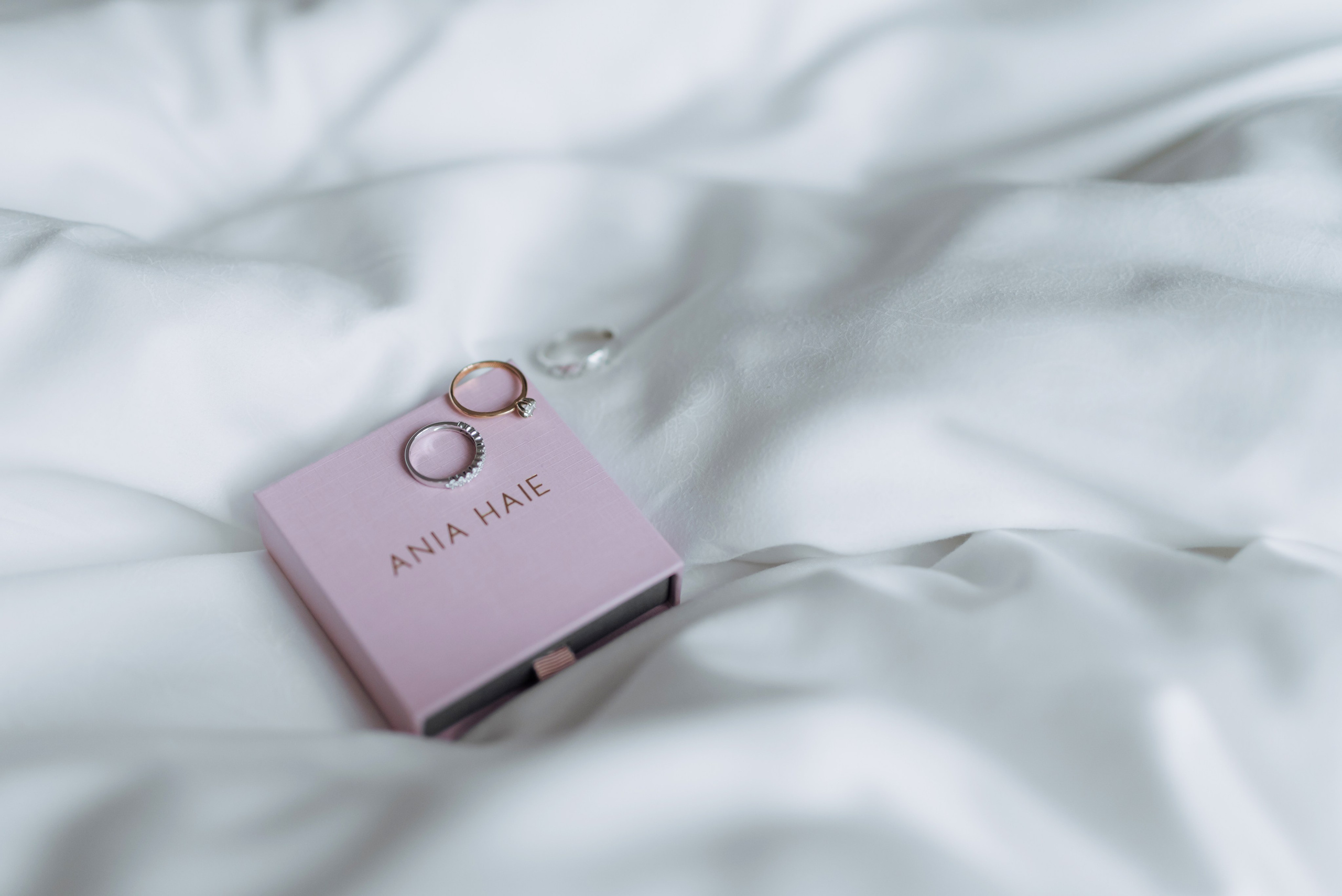 Danila|Marta. Свадебный фотограф в Минске и Санкт-Петербурге Вероника Аксенова