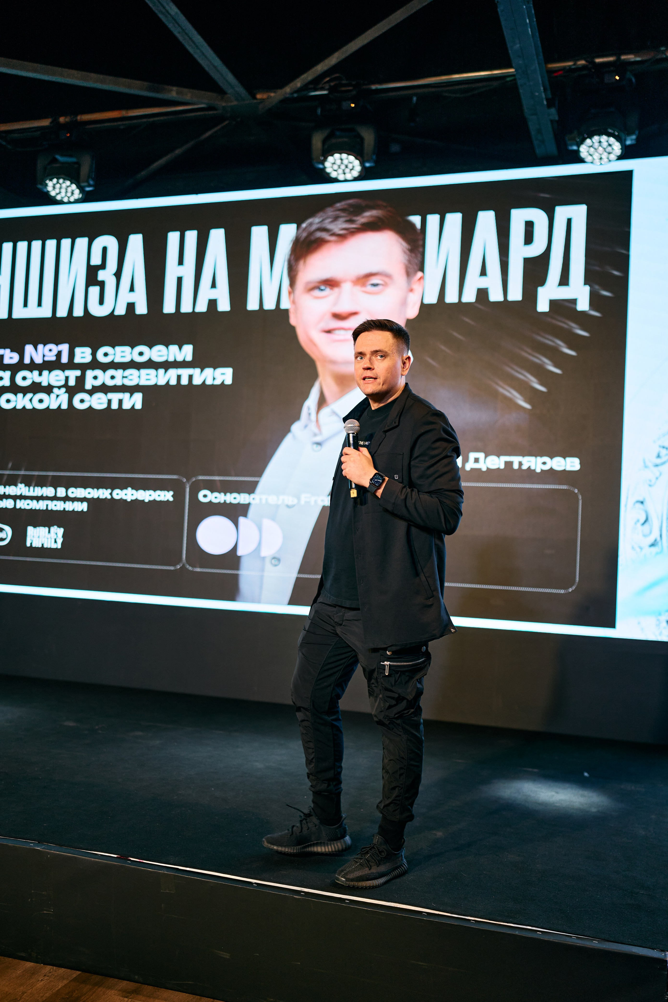 Форум QR. Свадебный фотограф в Москве Кристина Чехова