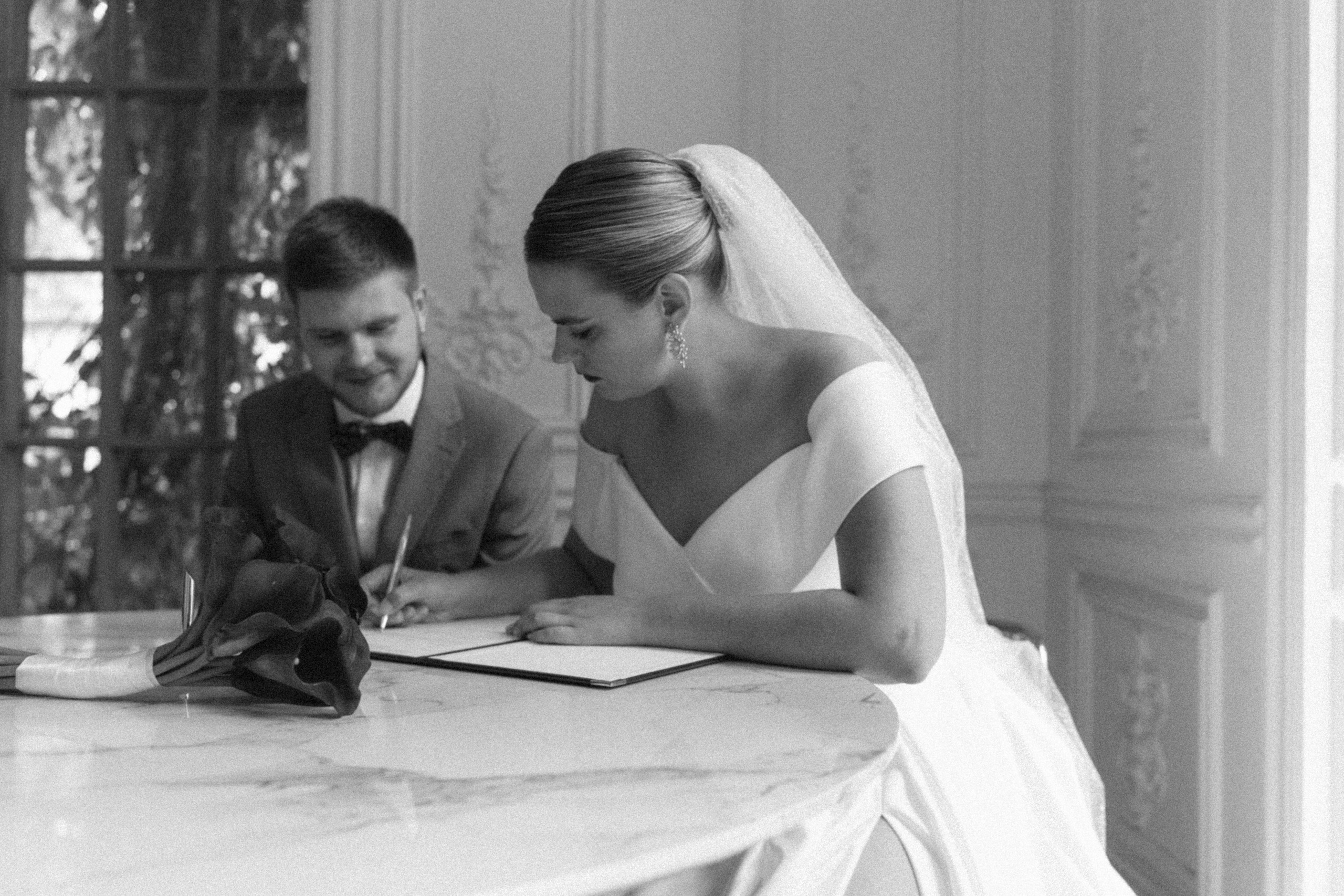 Навстречу счастью. Семейный и свадебный фотограф