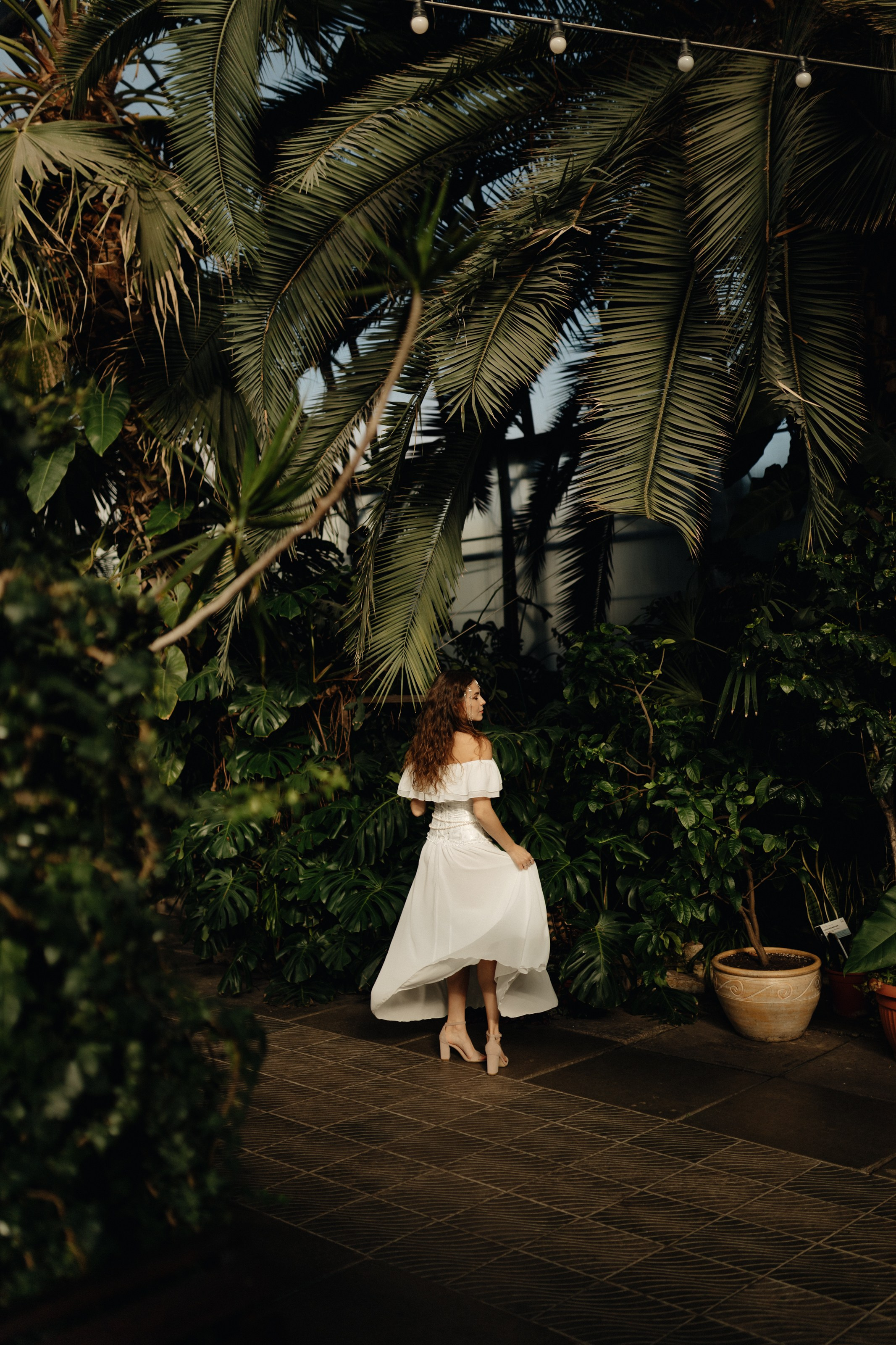 Татьяна. Главная