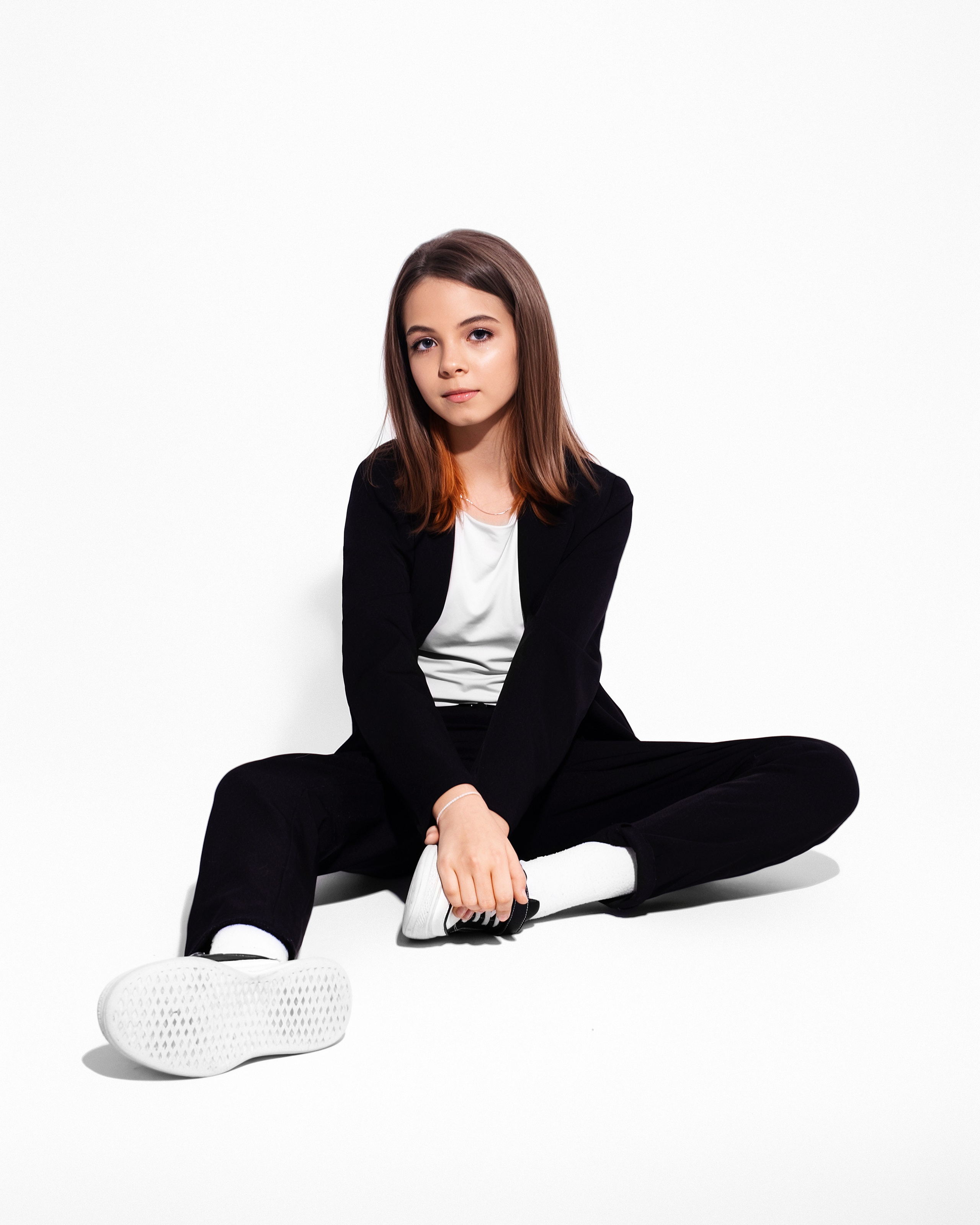 Детские. Фотограф беременности и семей Нижневартовск