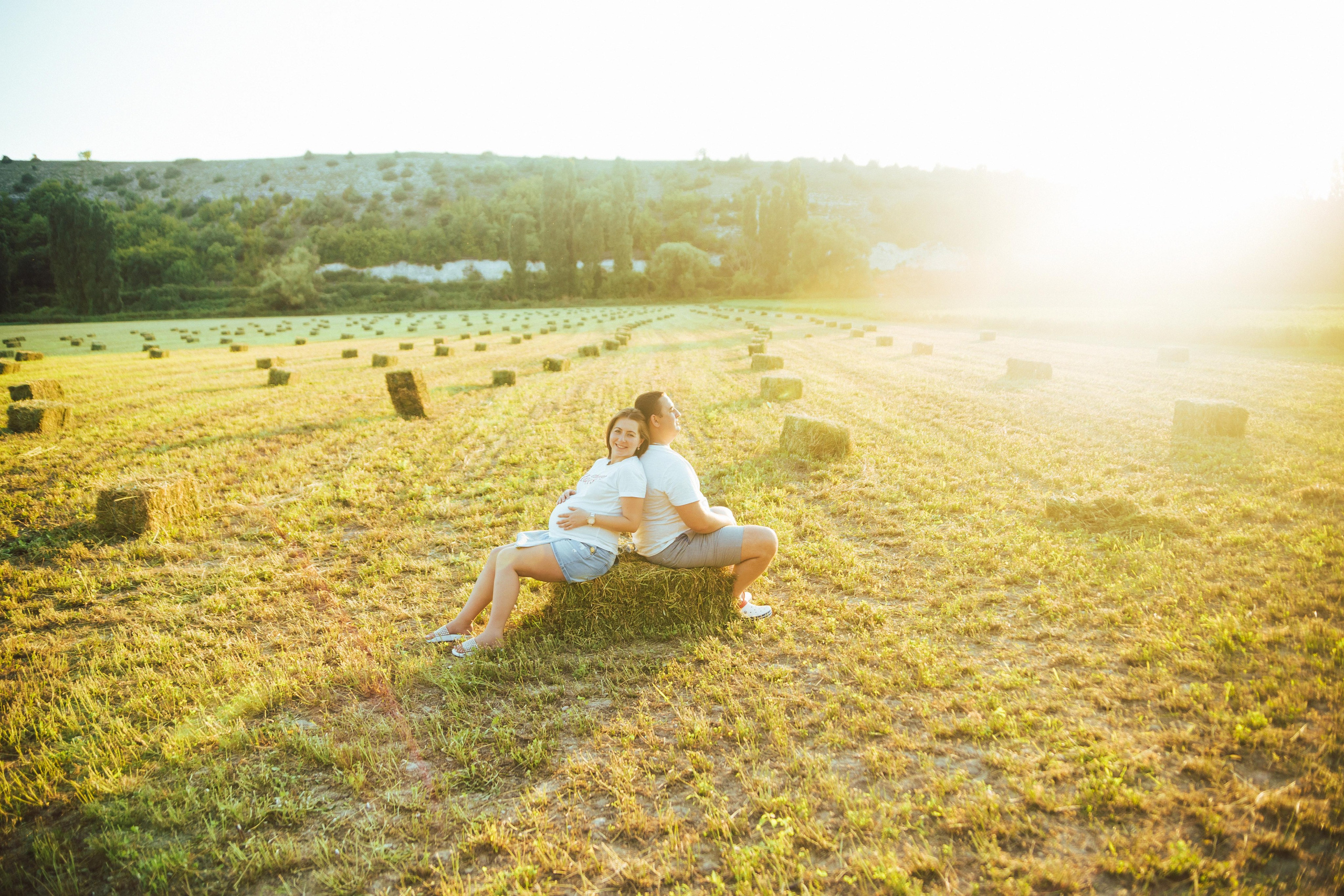 2+1 город горы и арбузы. Семен Соколов
