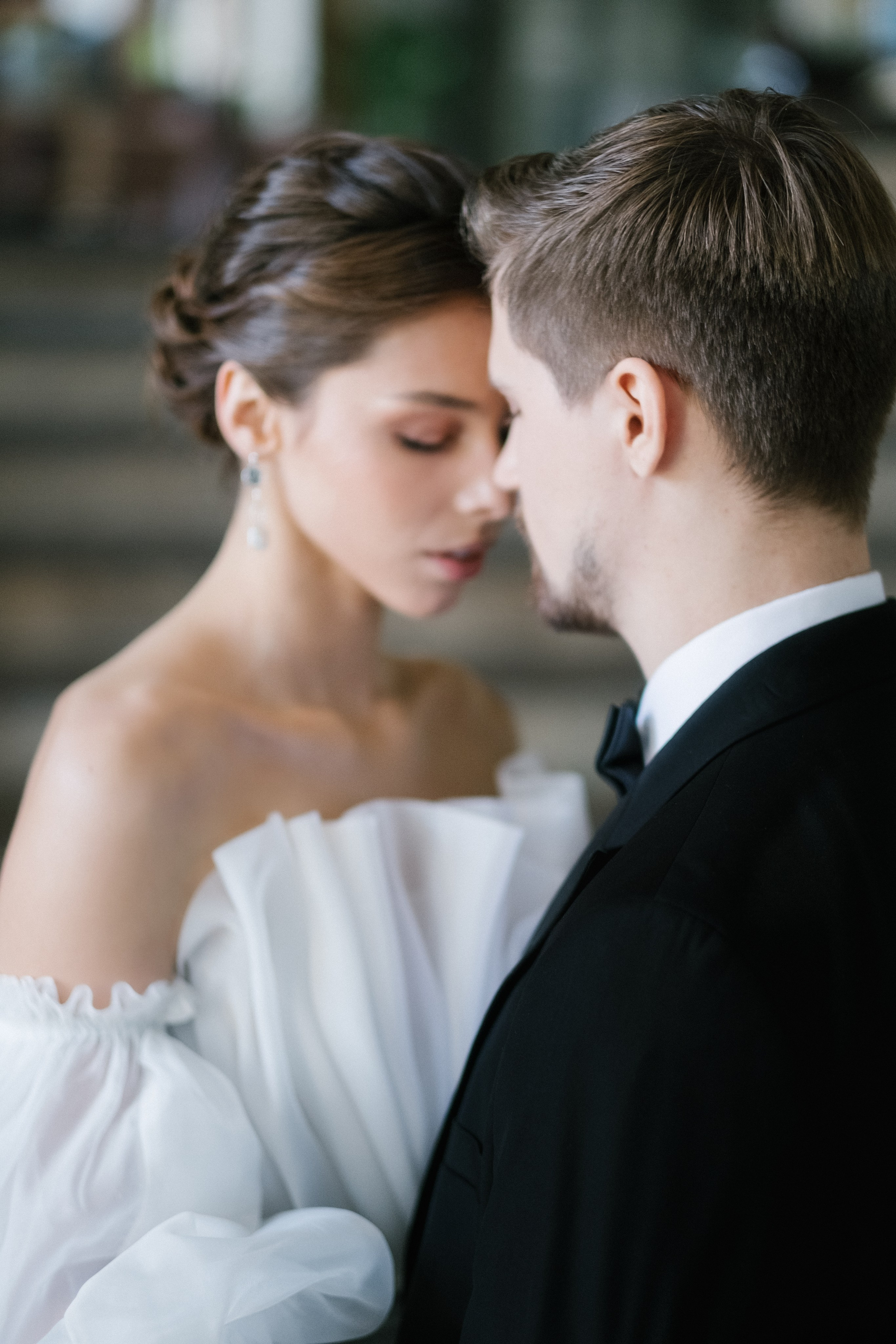 Классика. Свадебный Видеограф Фотограф в Сочи