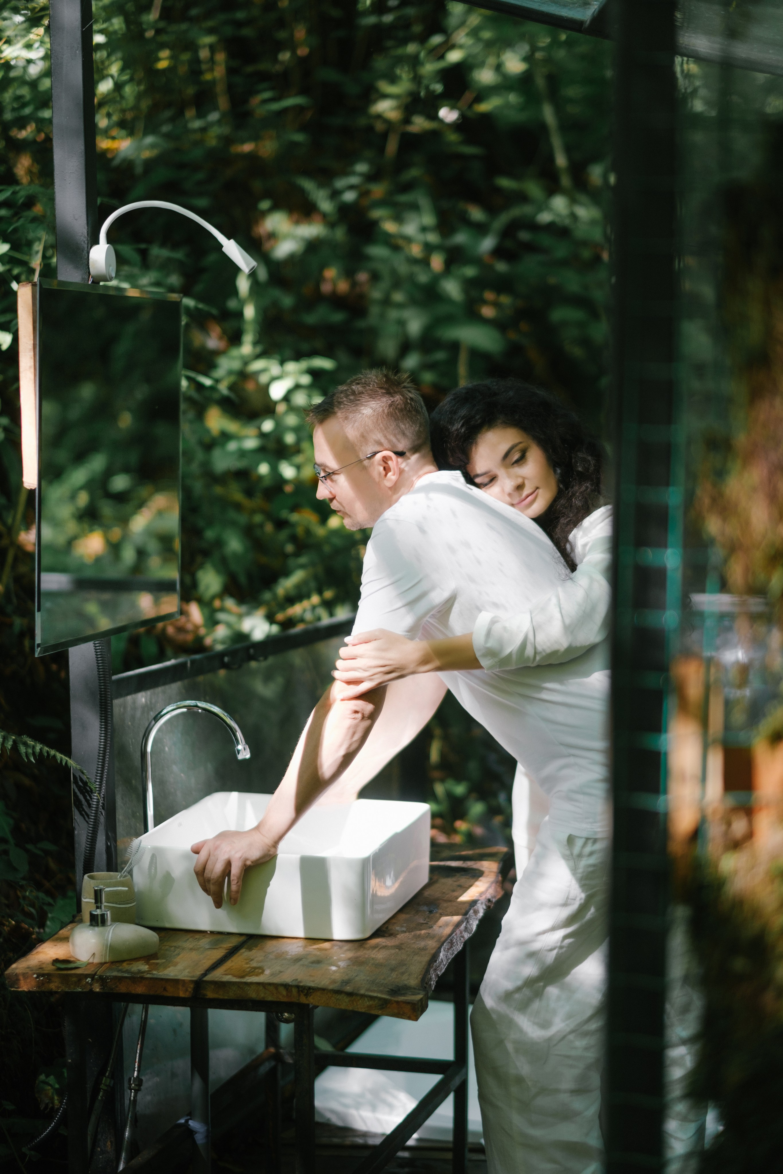 Кот и Дракон. Свадебный Видеограф Фотограф в Сочи