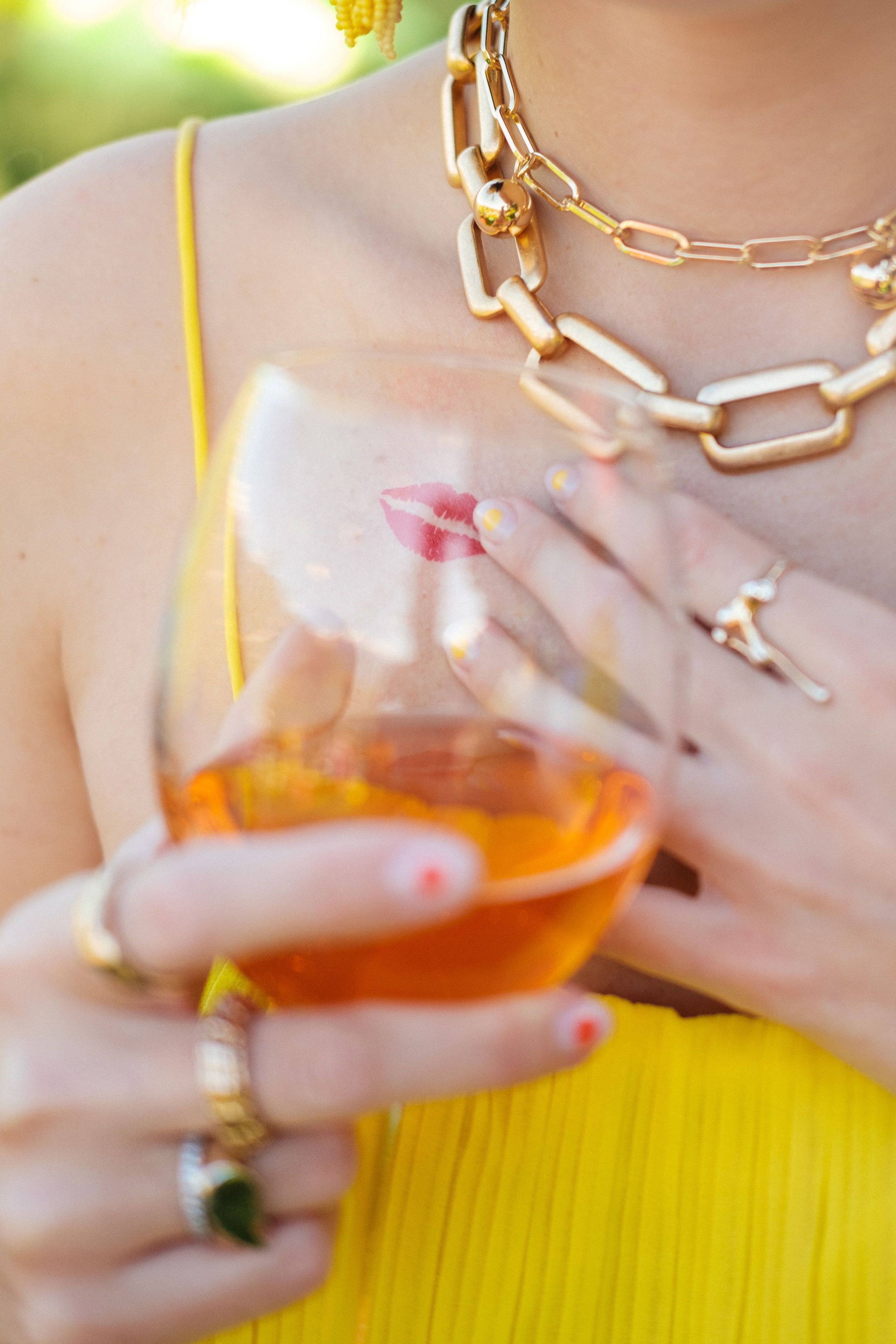 Coachella party. Свадебный Видеограф Фотограф в Сочи