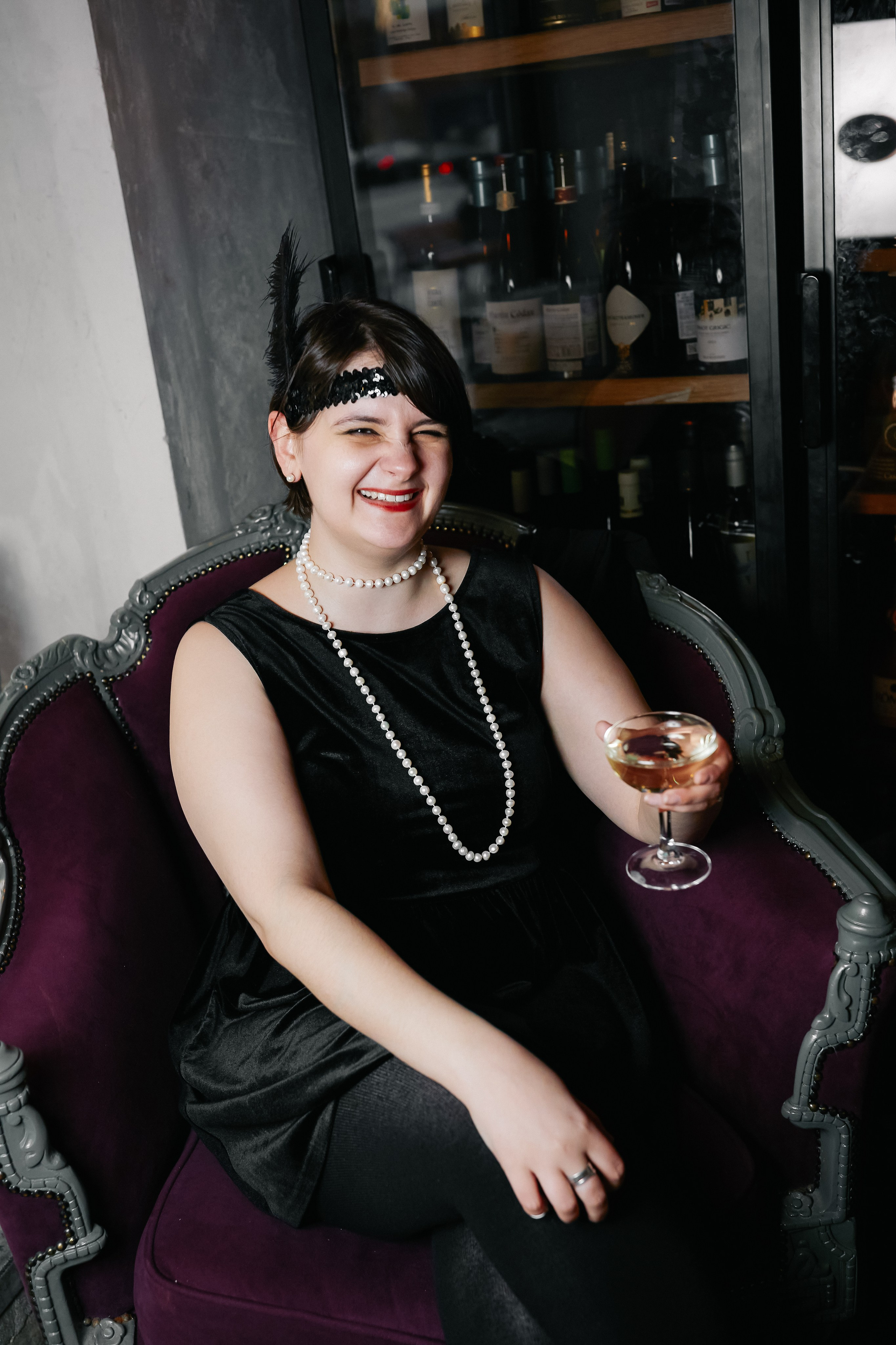 Корпоративные мероприятия. Аксана Лисовская фотограф в Москве. Фотографии с характером