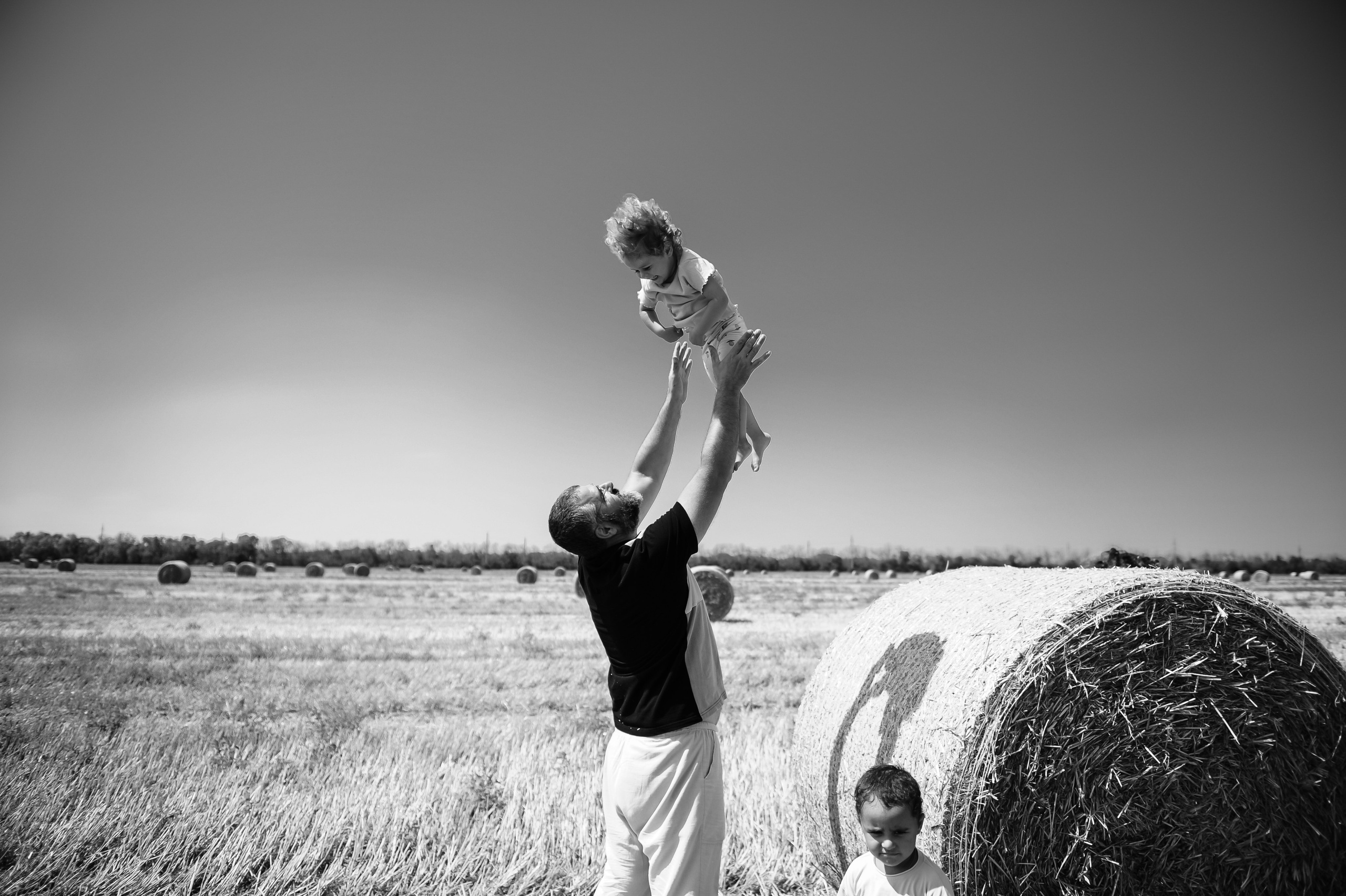В полях…. Фотограф, визажист. Москва