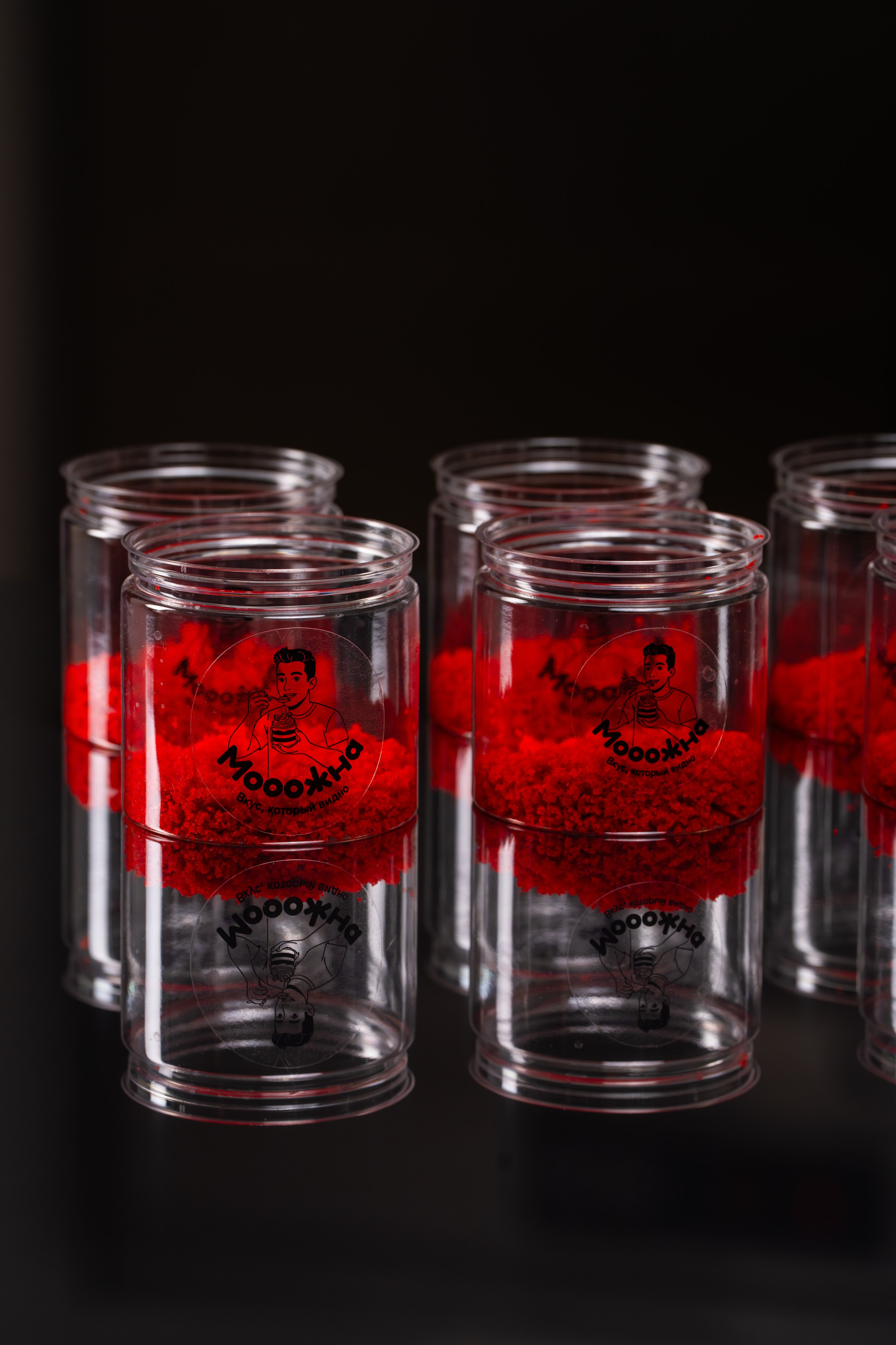 Banka. AMODEO STUDIO