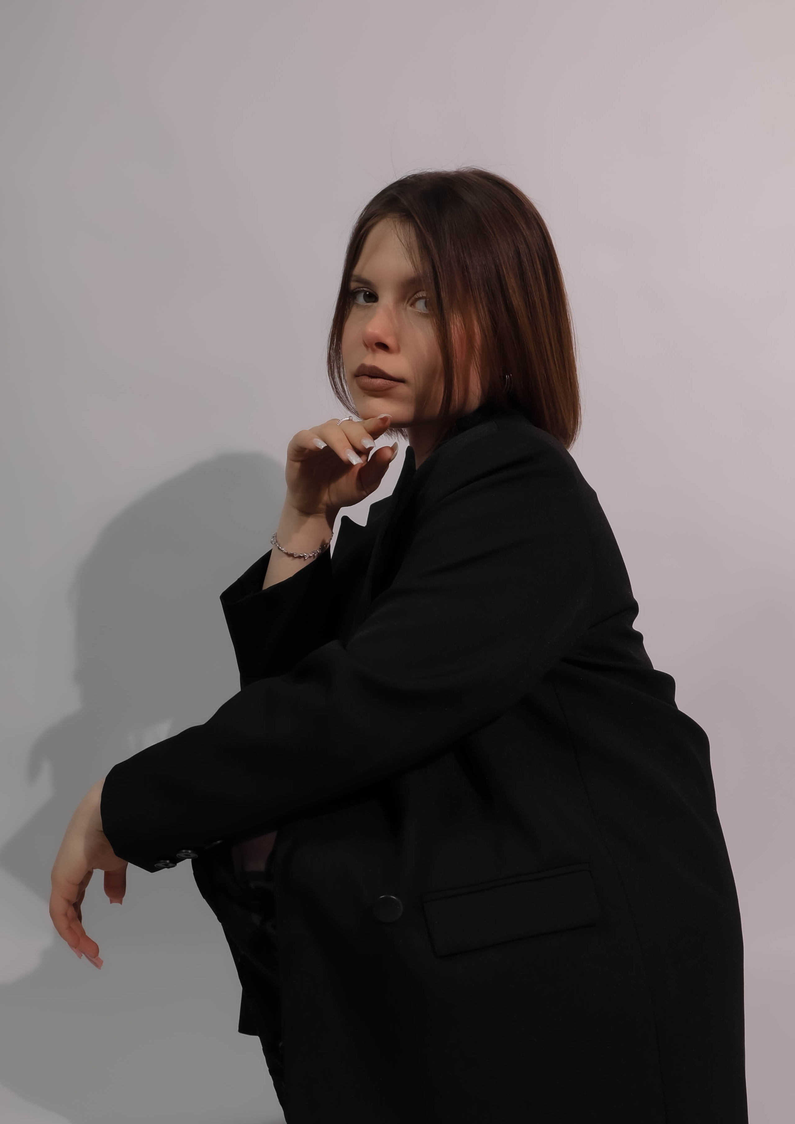 Валерия. Nata_foto