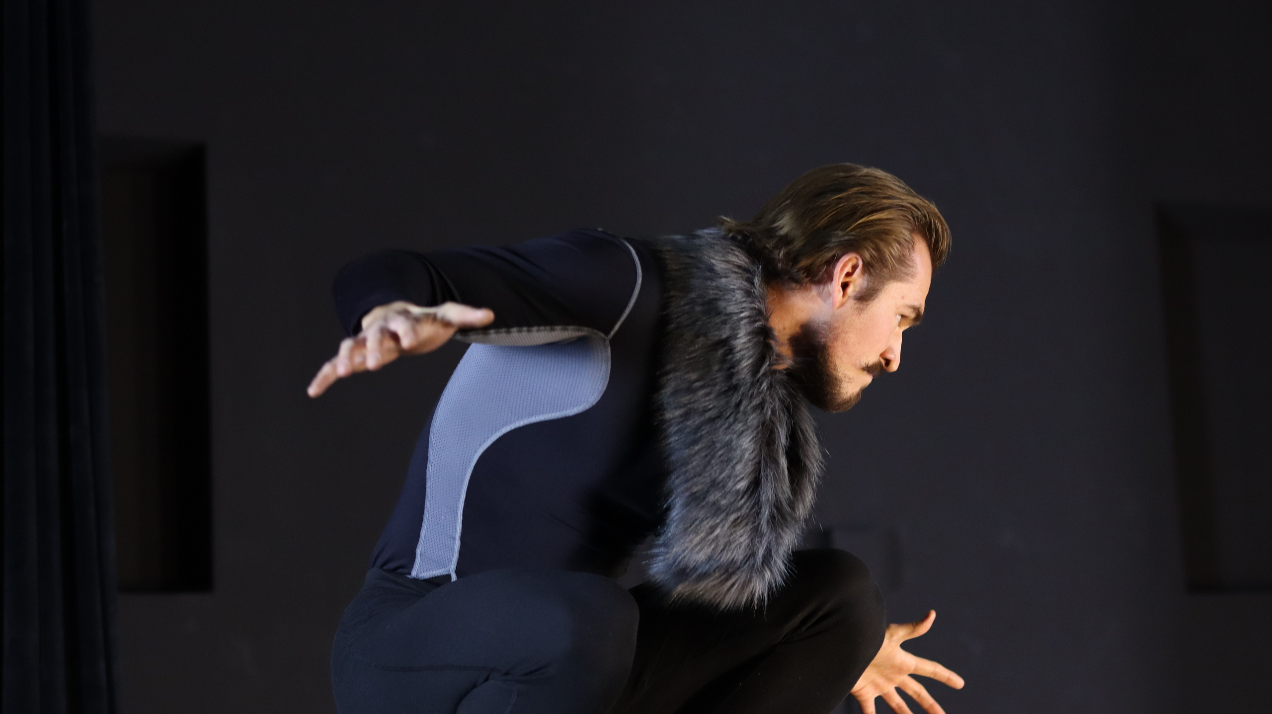 Выпуски. Don't Play School