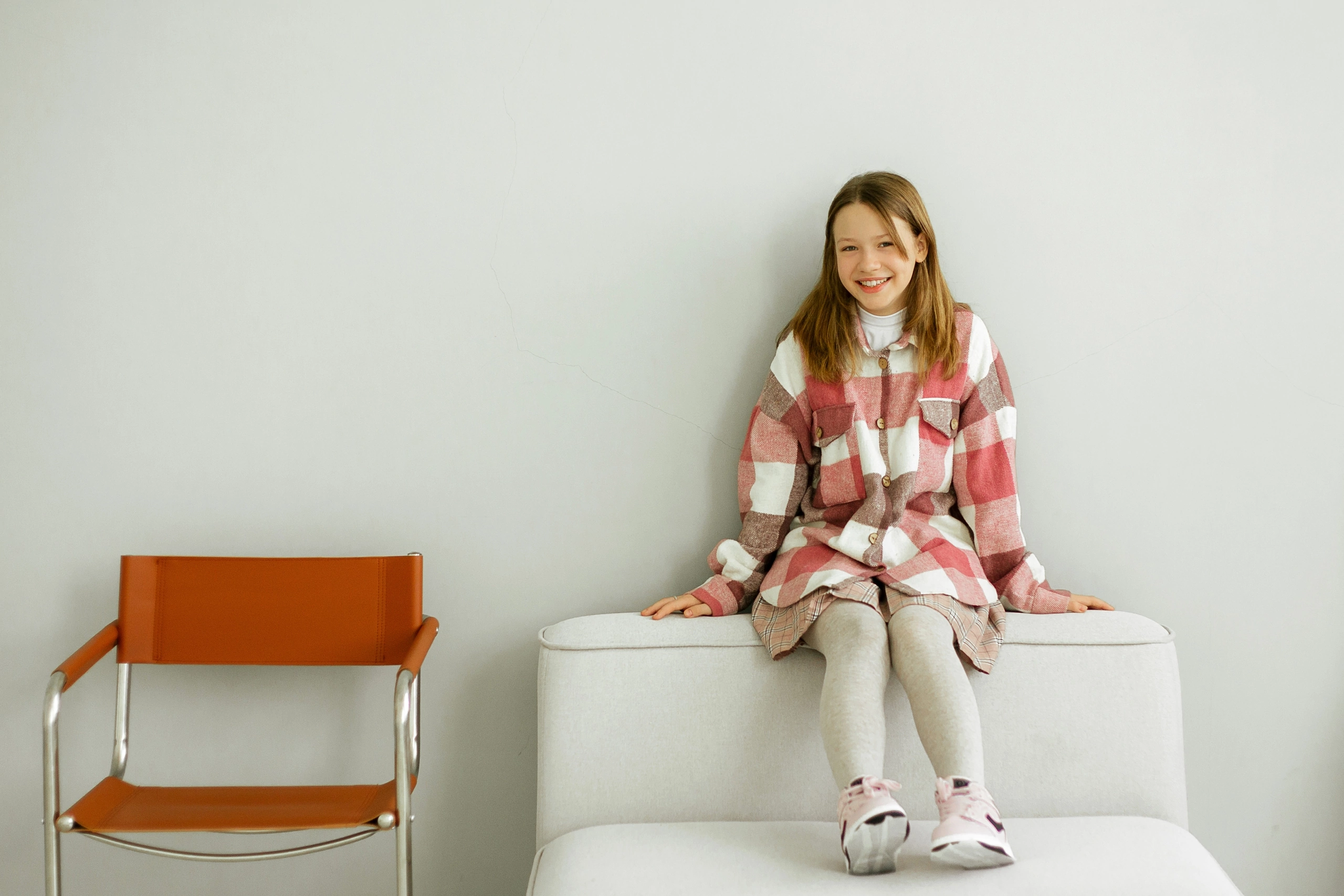 Индивидуальная. Фотограф Тольятти и Санкт-Петербург