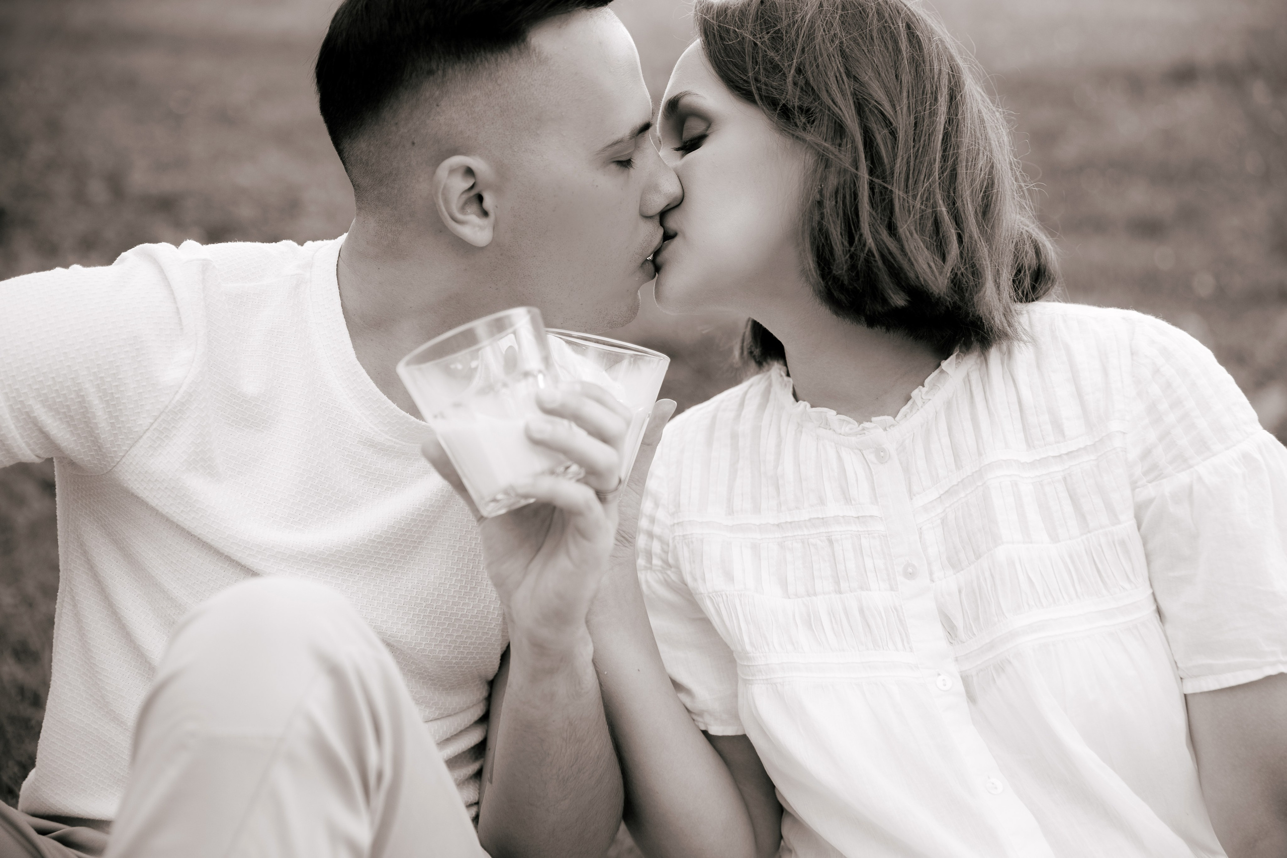 Главная. Фотограф Тольятти и Санкт-Петербург