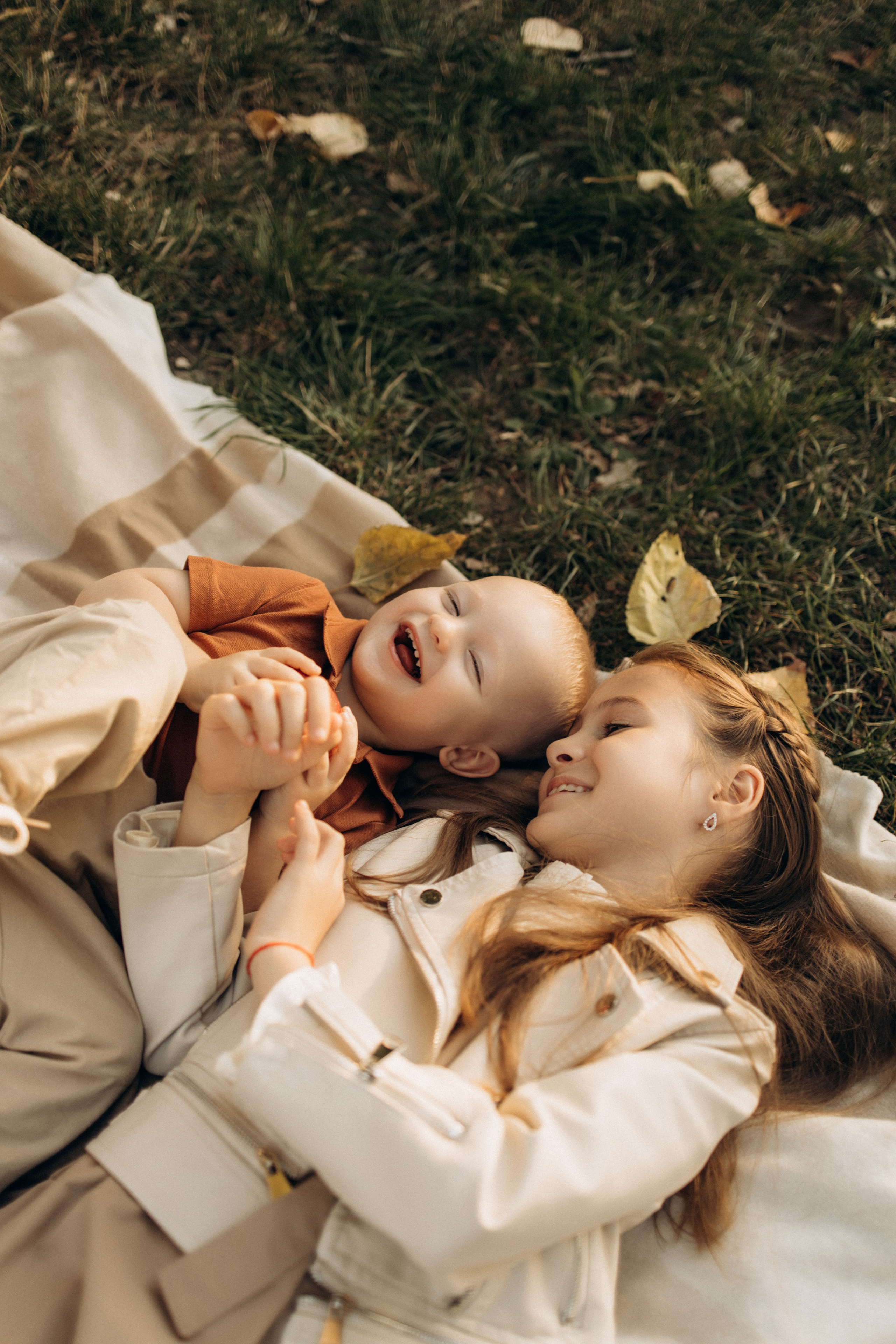 У реки❤️. Самый теплый фотограф в Краснодаре Рябоконь Ксения