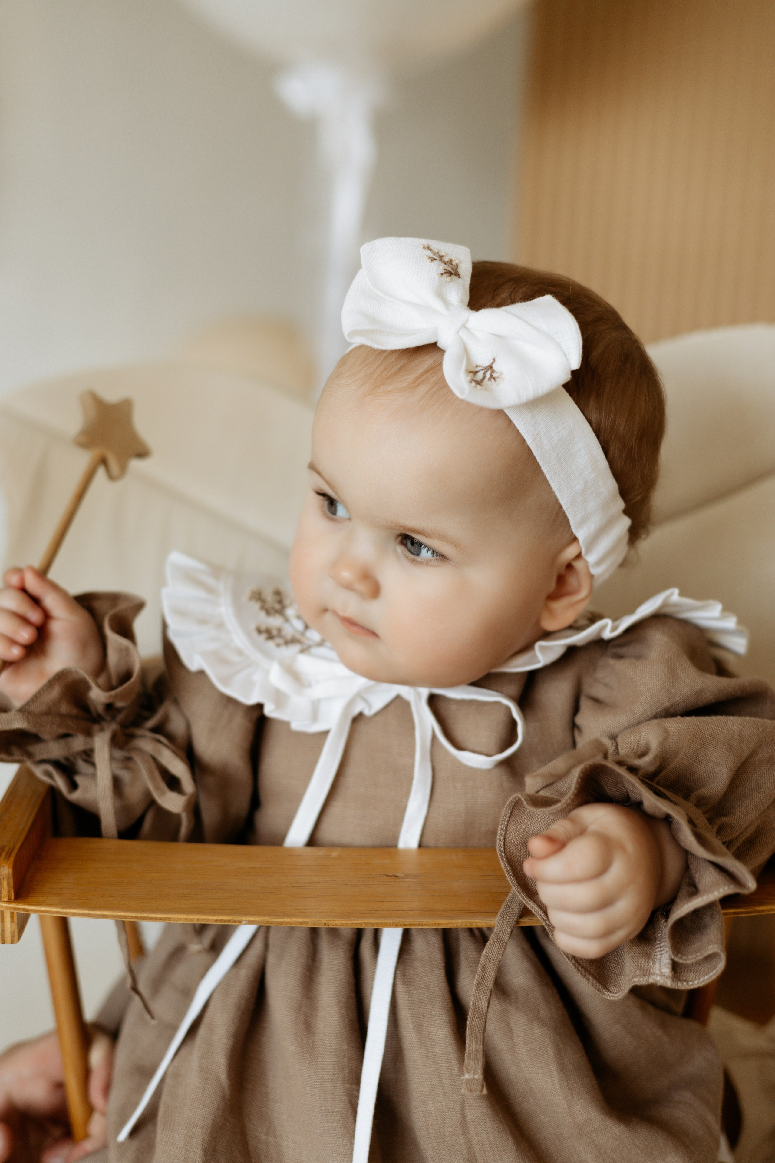 Руслан, Анастасия, Алиса. Самый теплый фотограф в Краснодаре Рябоконь Ксения