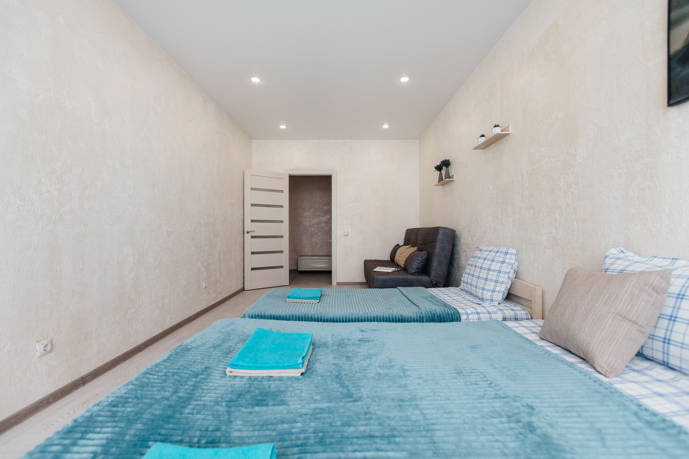 Рябиновая, 14/1. Душевный фотограф Ваших самых ярких событий Марина Погребняк