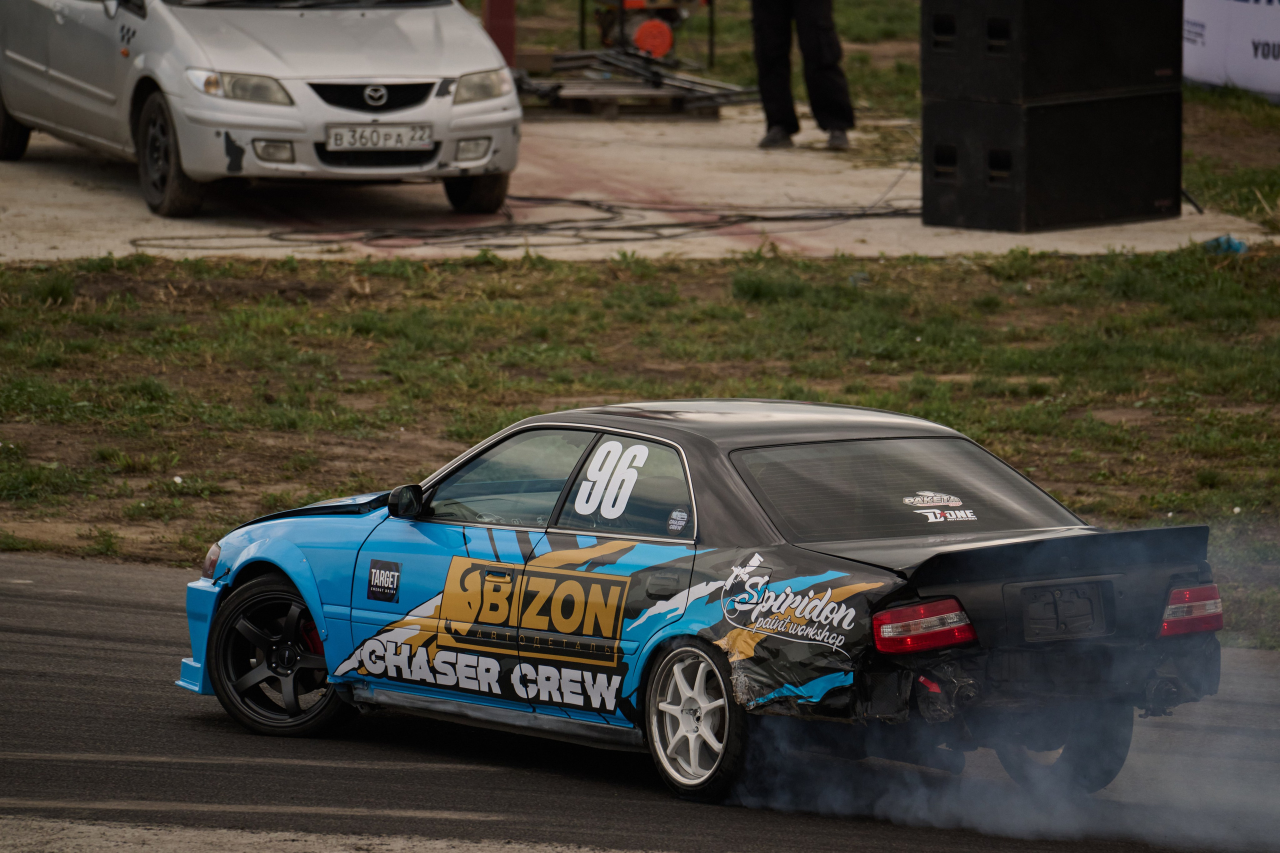 3 этап кубка Ракеты 2025 год. Сергей Богомолов. Свадебный и семейный фотограф